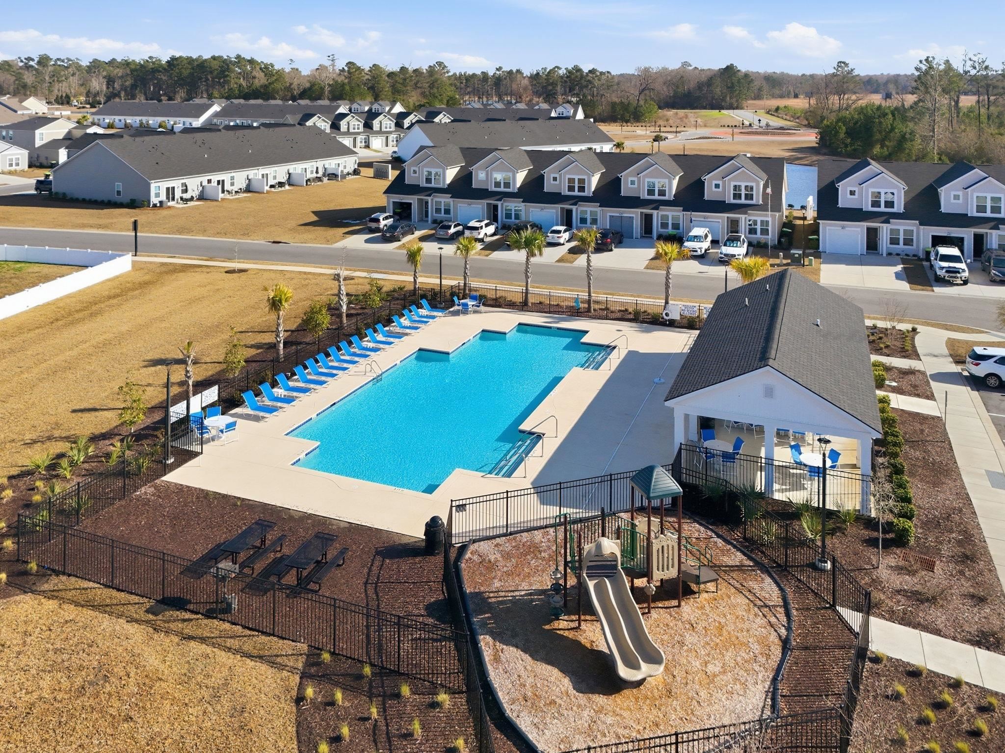 531 Harrison Mill St. 531