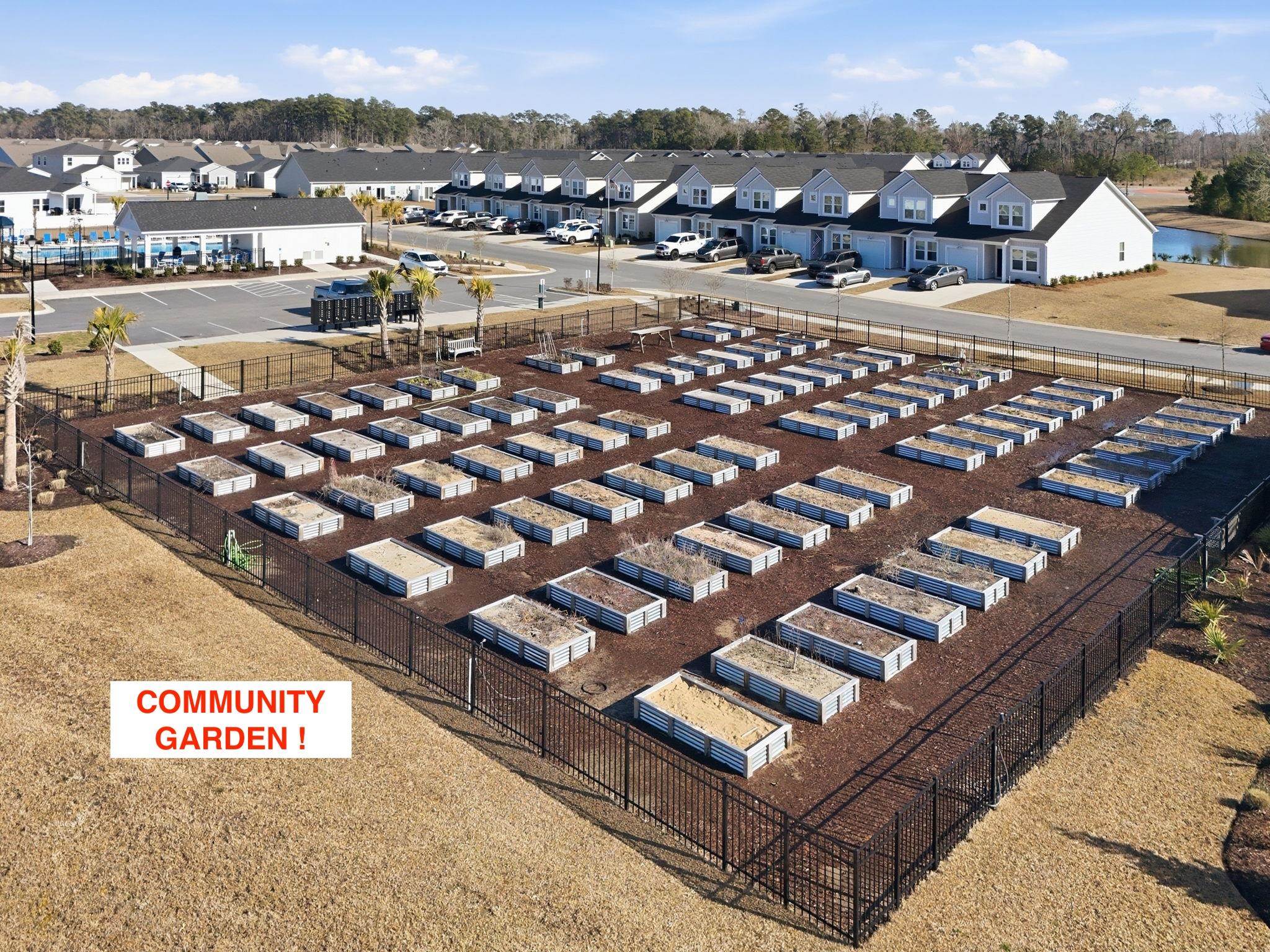 531 Harrison Mill St. 531