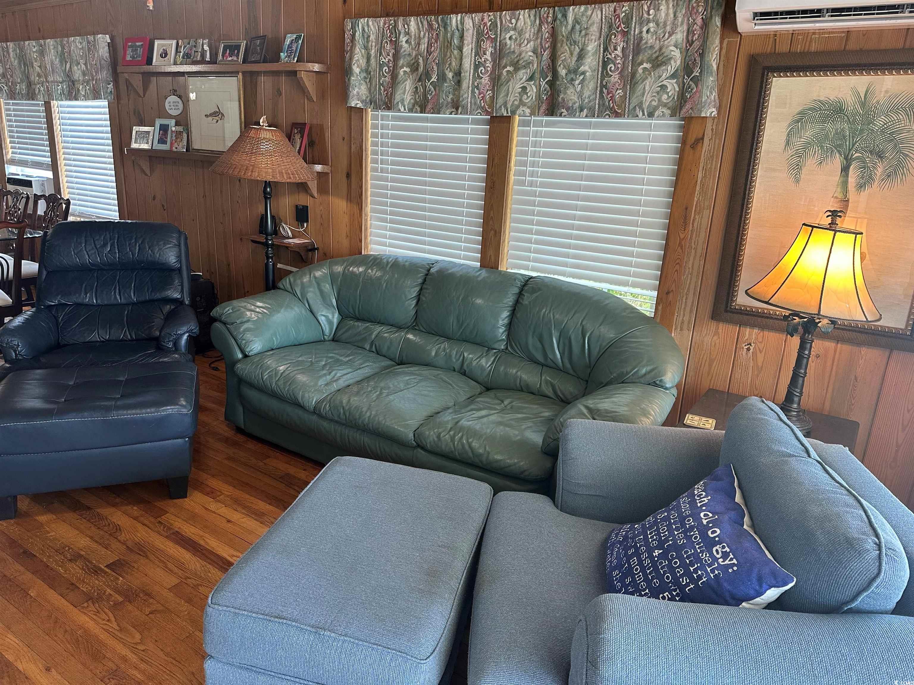 710 S Waccamaw Dr.