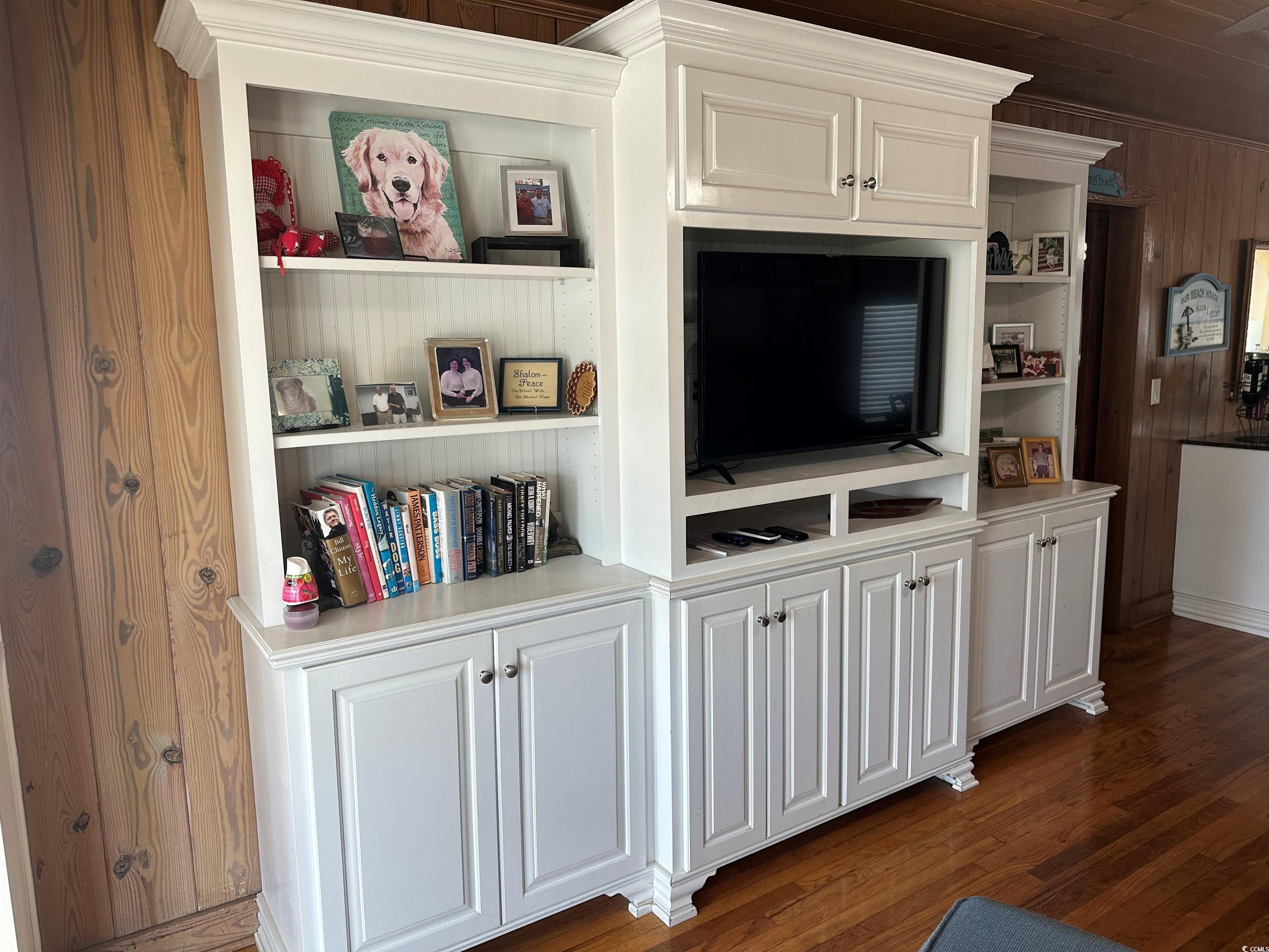 710 S Waccamaw Dr.
