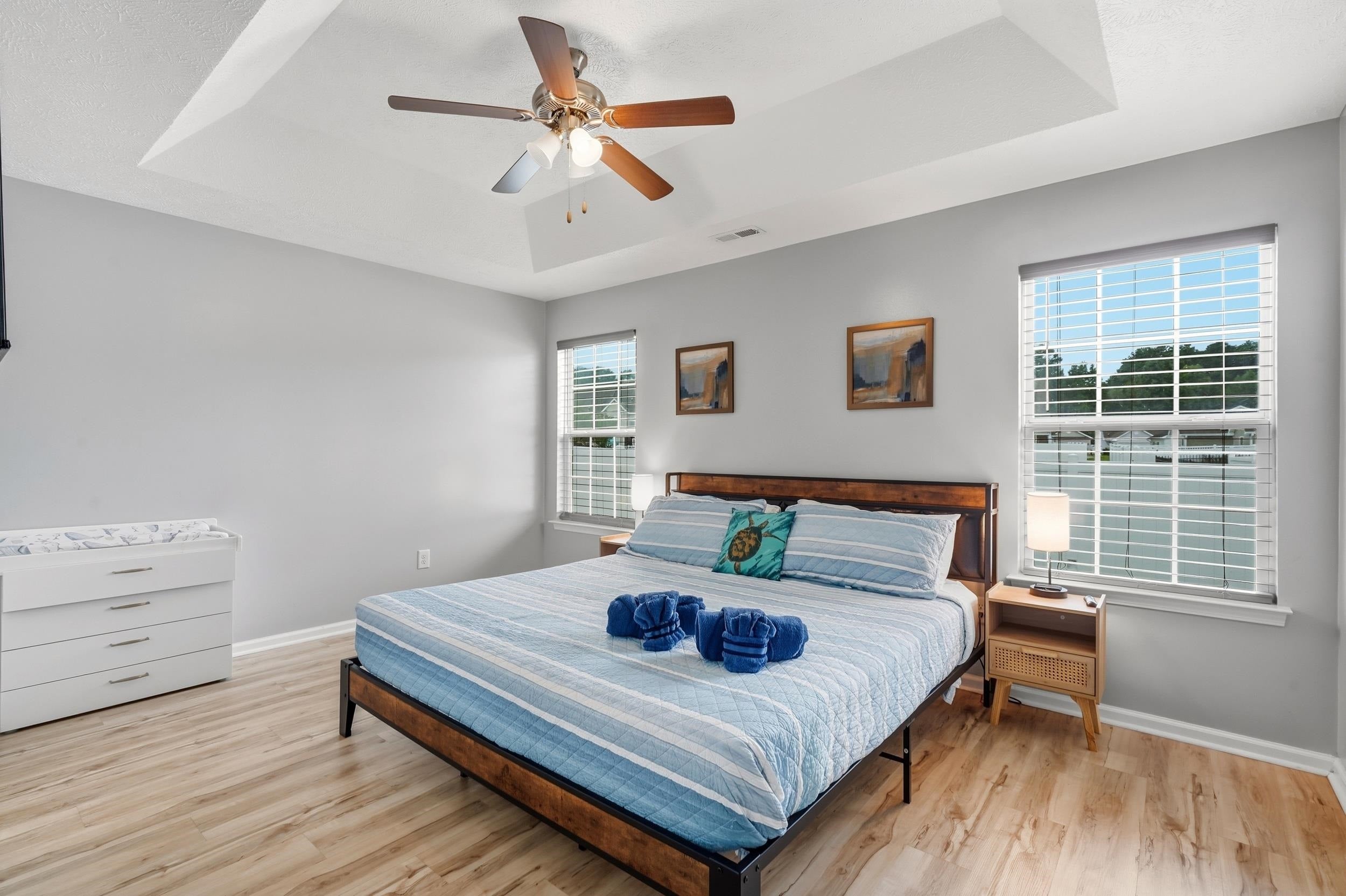 296 Foxpath Loop