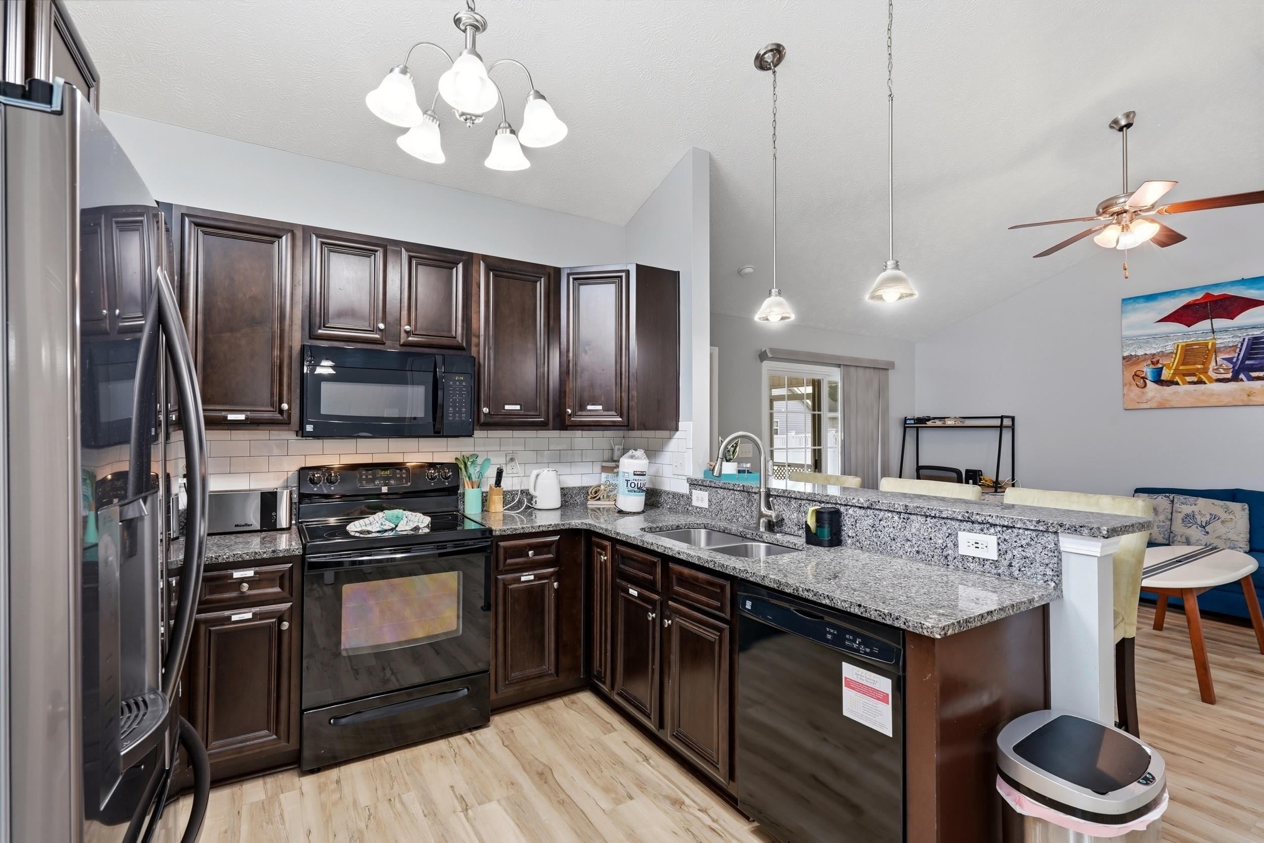 296 Foxpath Loop