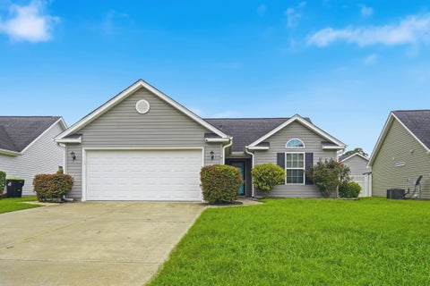 Featured picture for the property 2621636