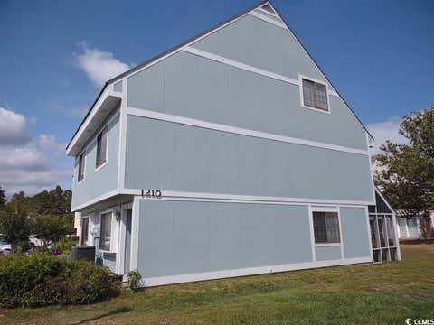 Featured picture for the property 2310304