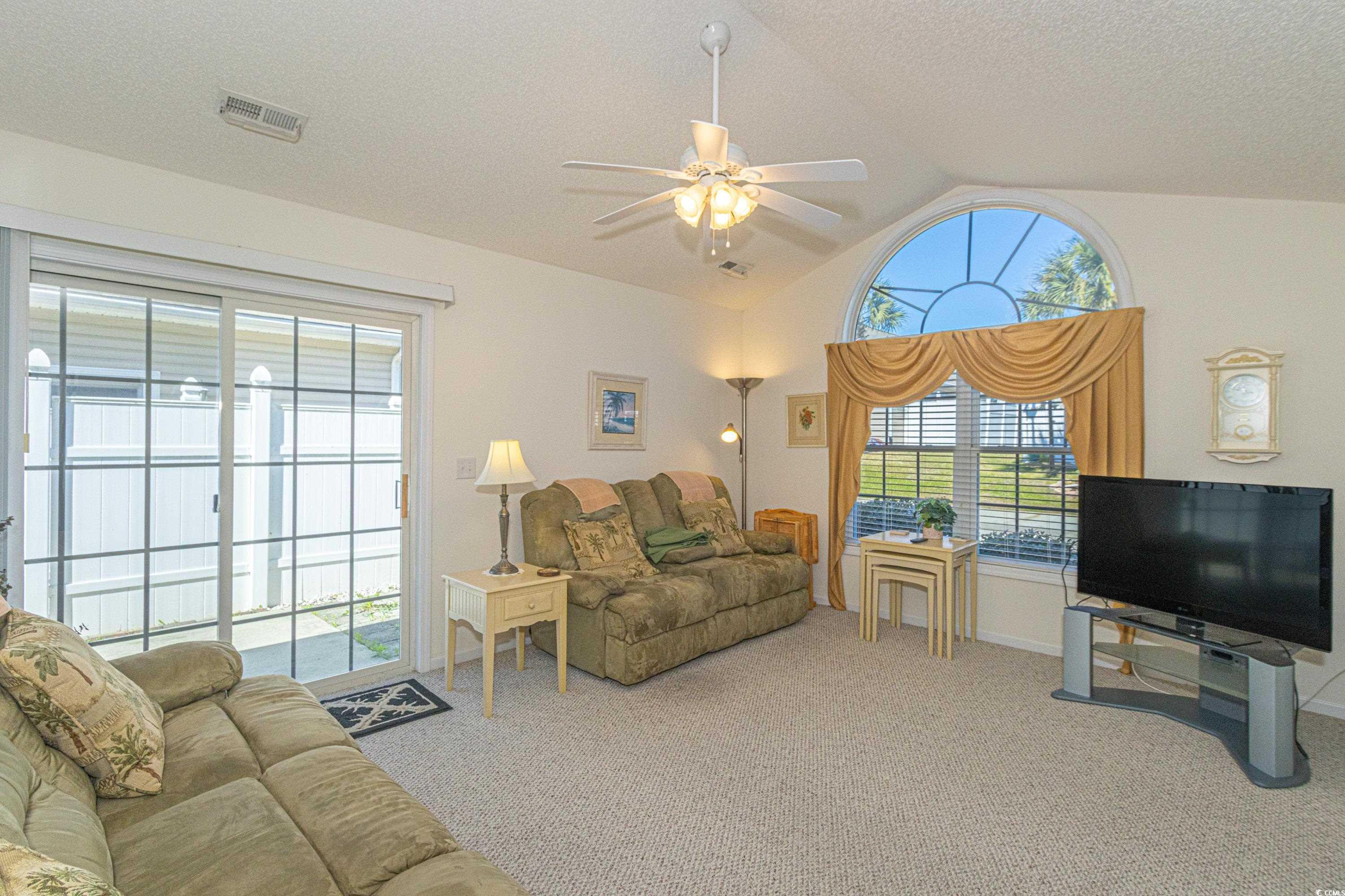 4329 River Gate Ln.
