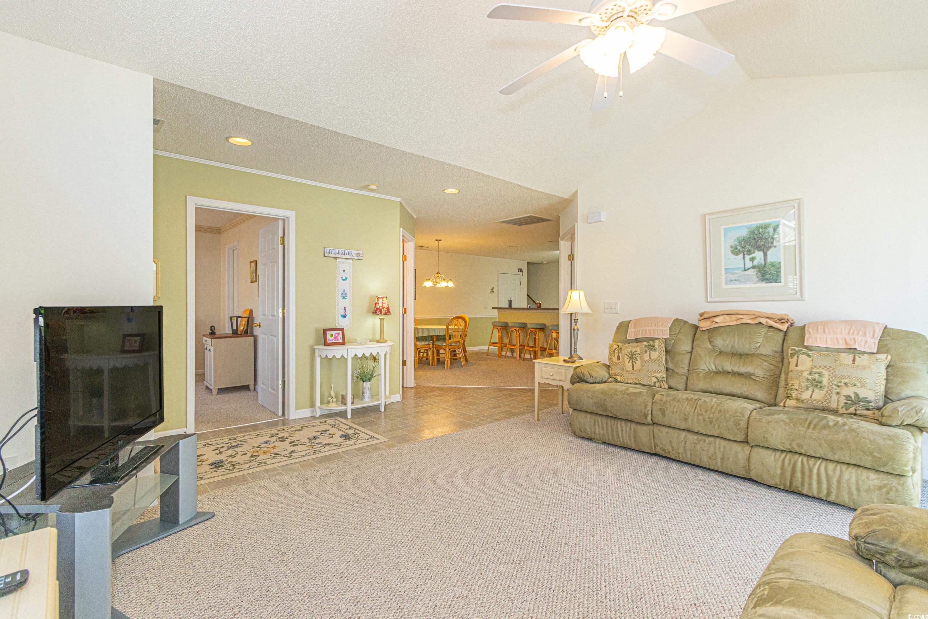 4329 River Gate Ln.