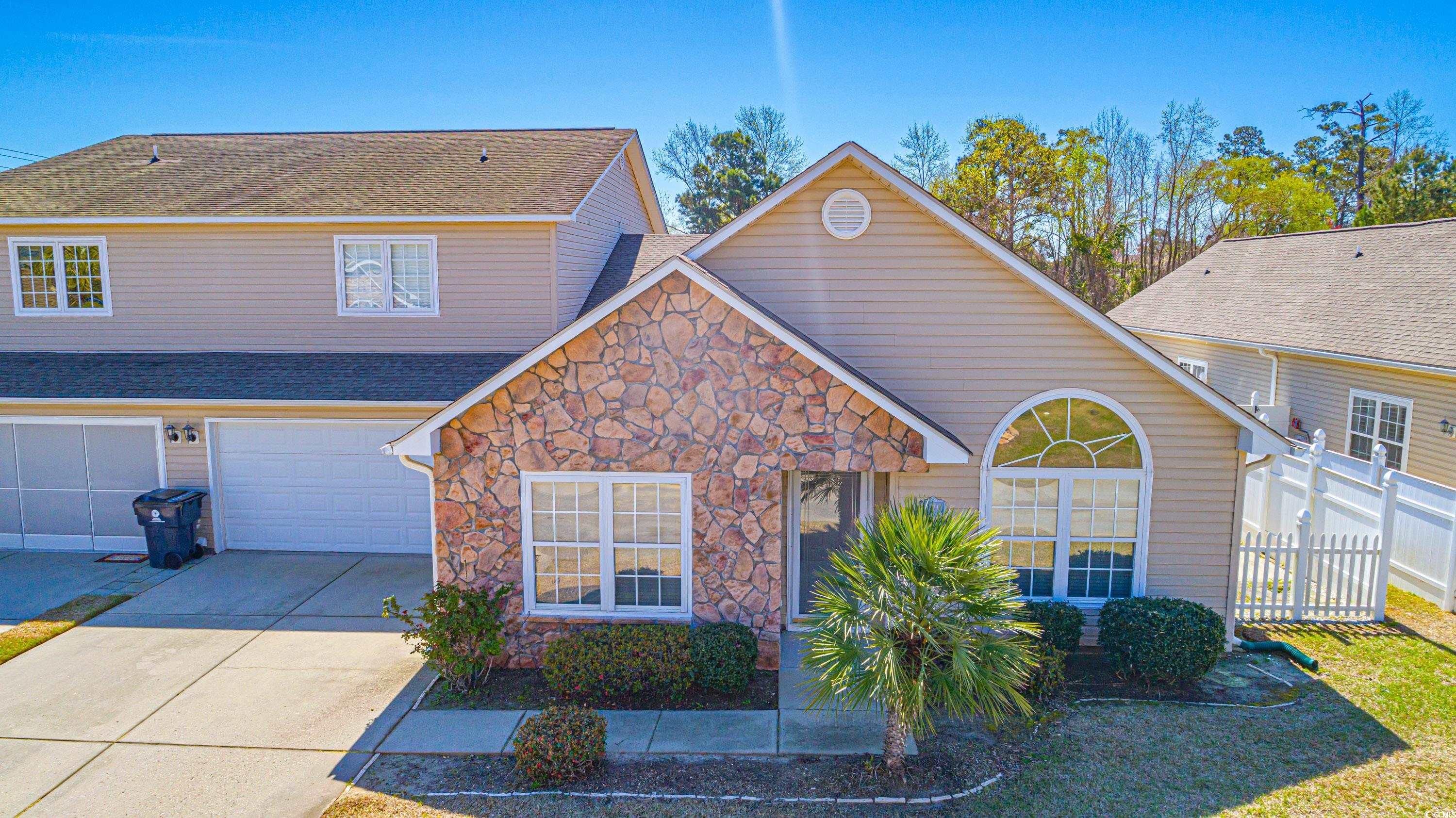 4329 River Gate Ln.