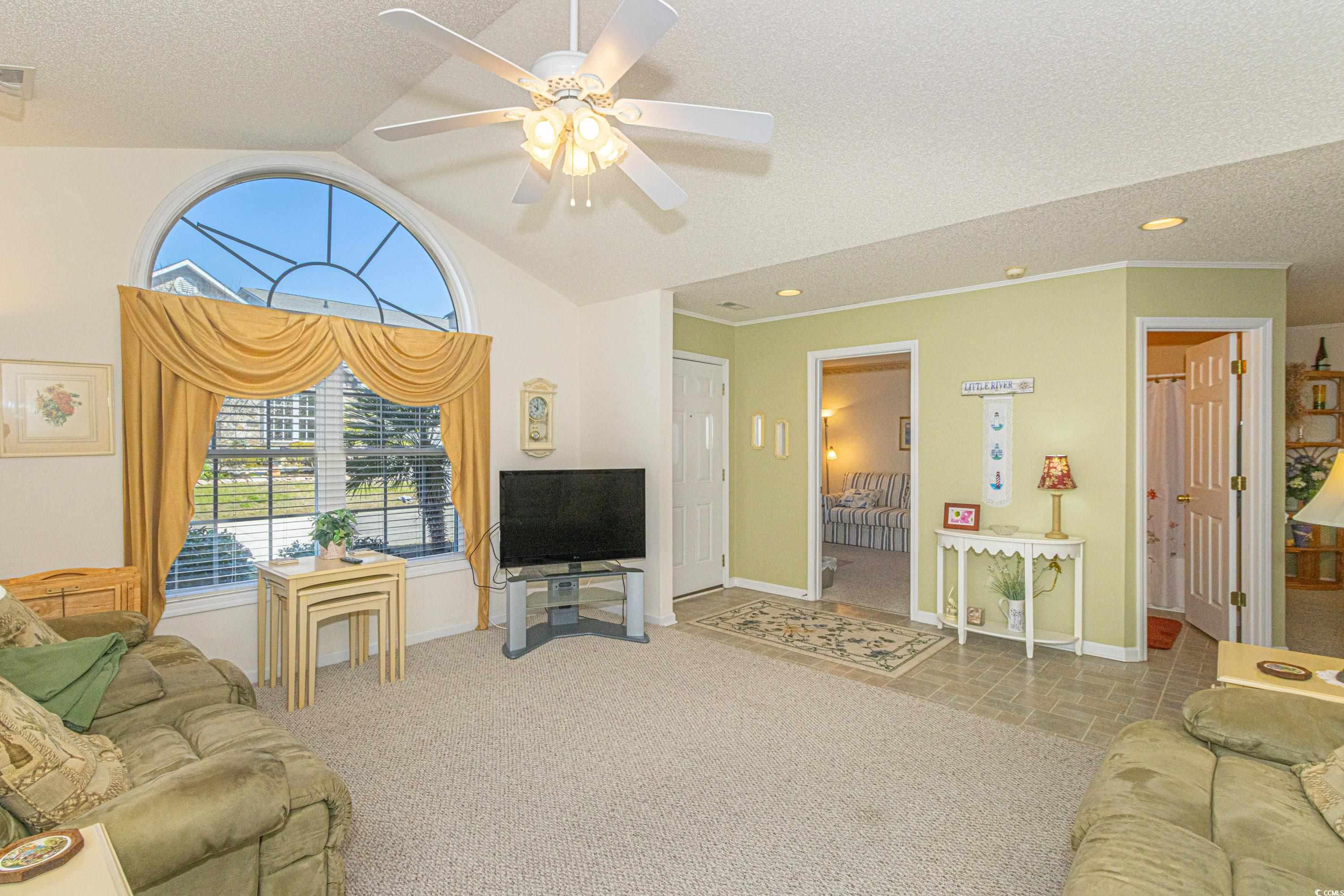 4329 River Gate Ln.