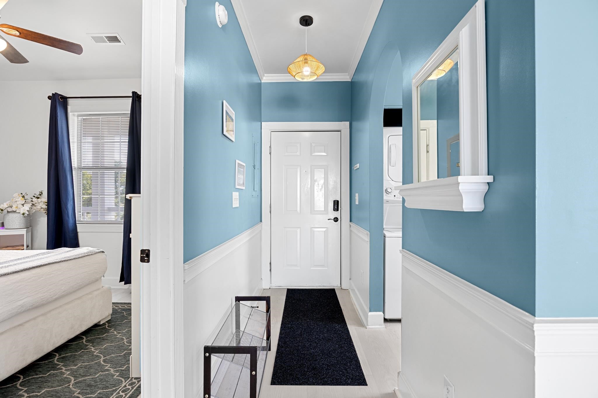 4683 Wild Iris Dr. 302
