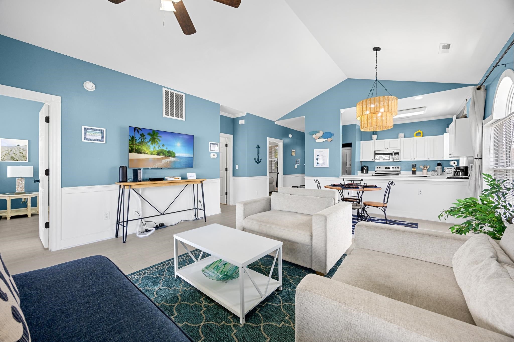 4683 Wild Iris Dr. 302