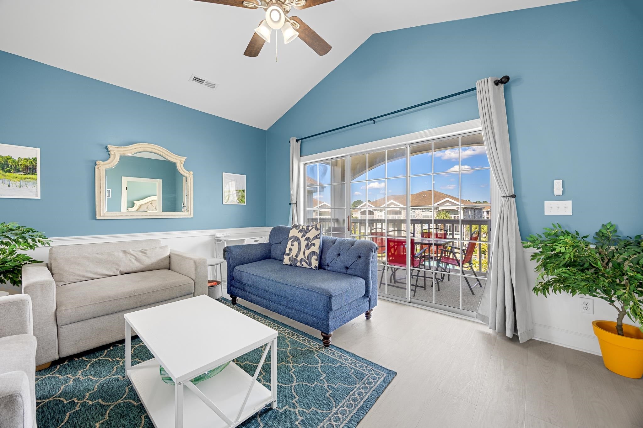 4683 Wild Iris Dr. 302