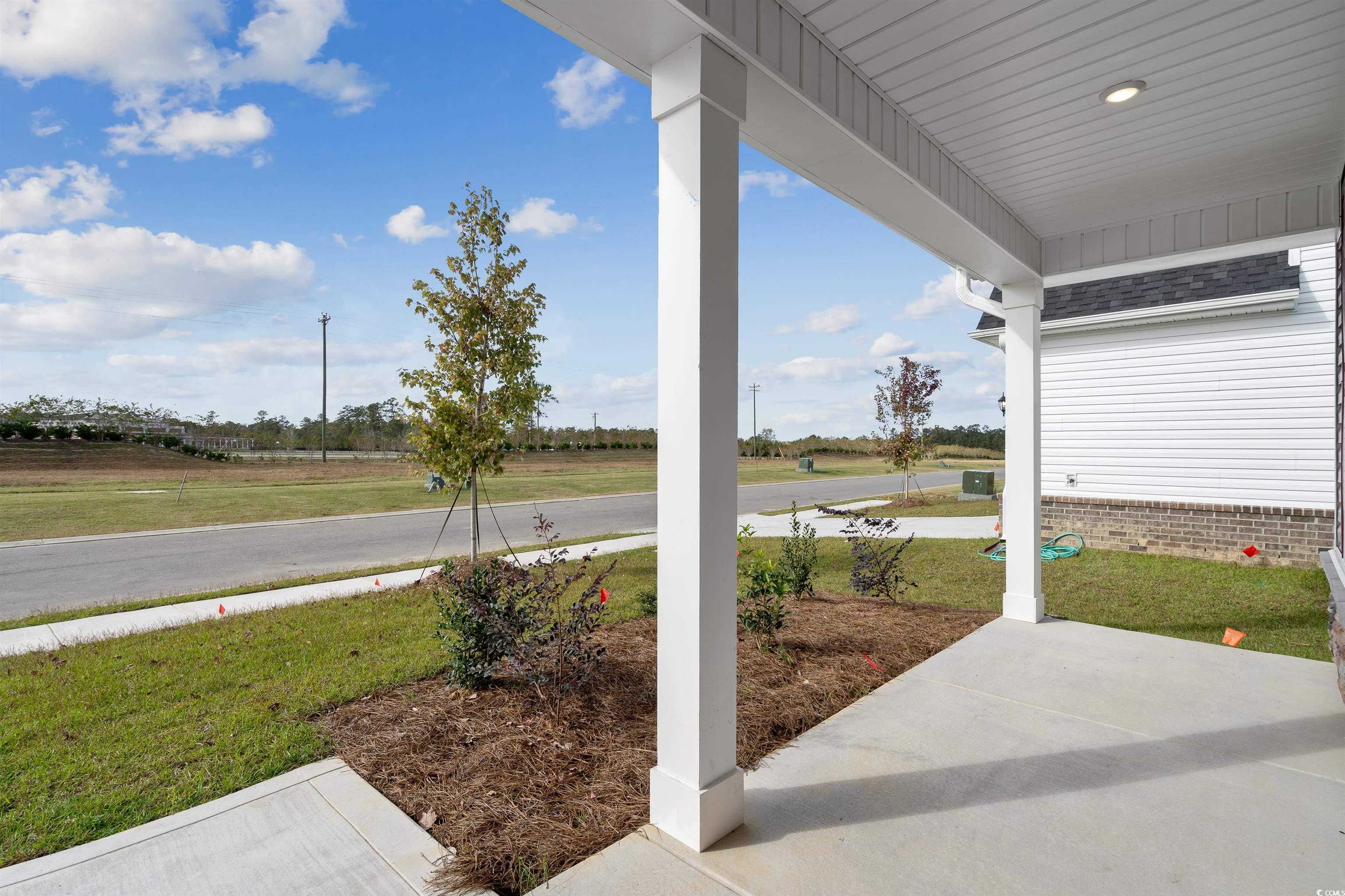 3025 Spain Ln.