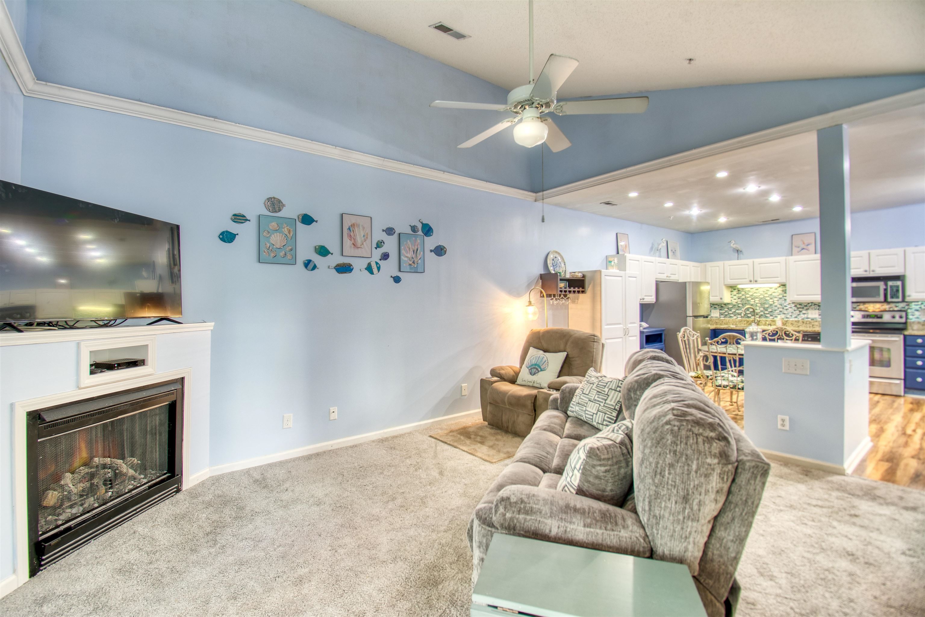 9768 Leyland Dr. 11