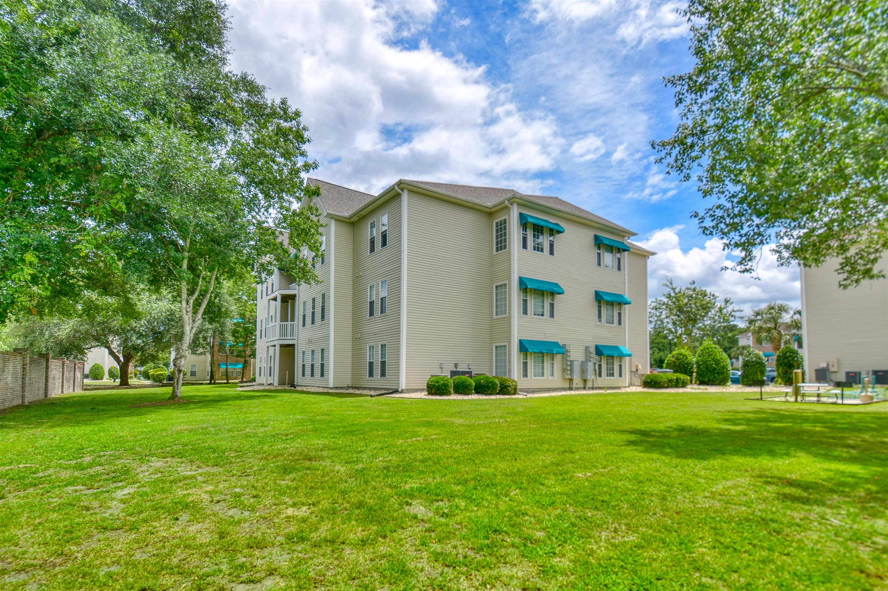 9768 Leyland Dr. 11