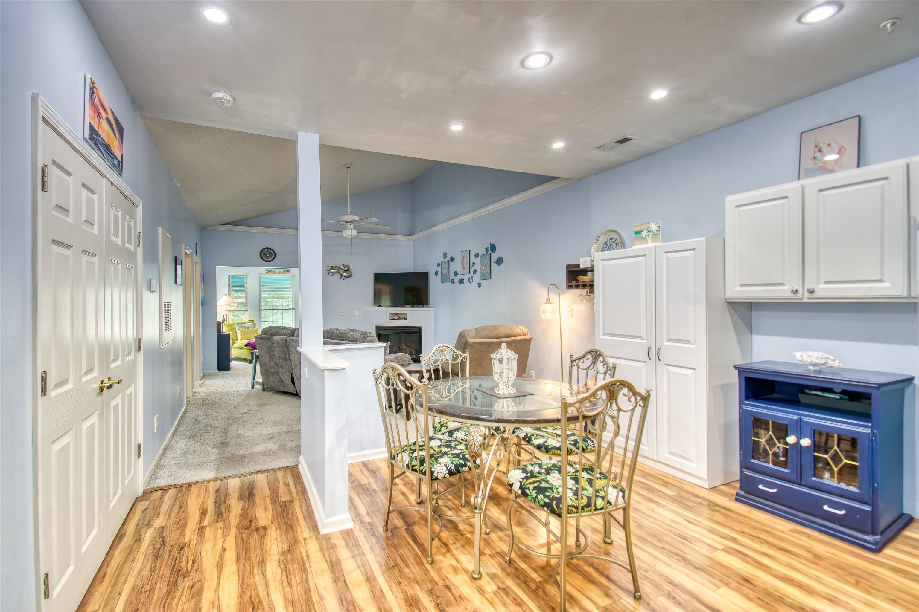 9768 Leyland Dr. 11