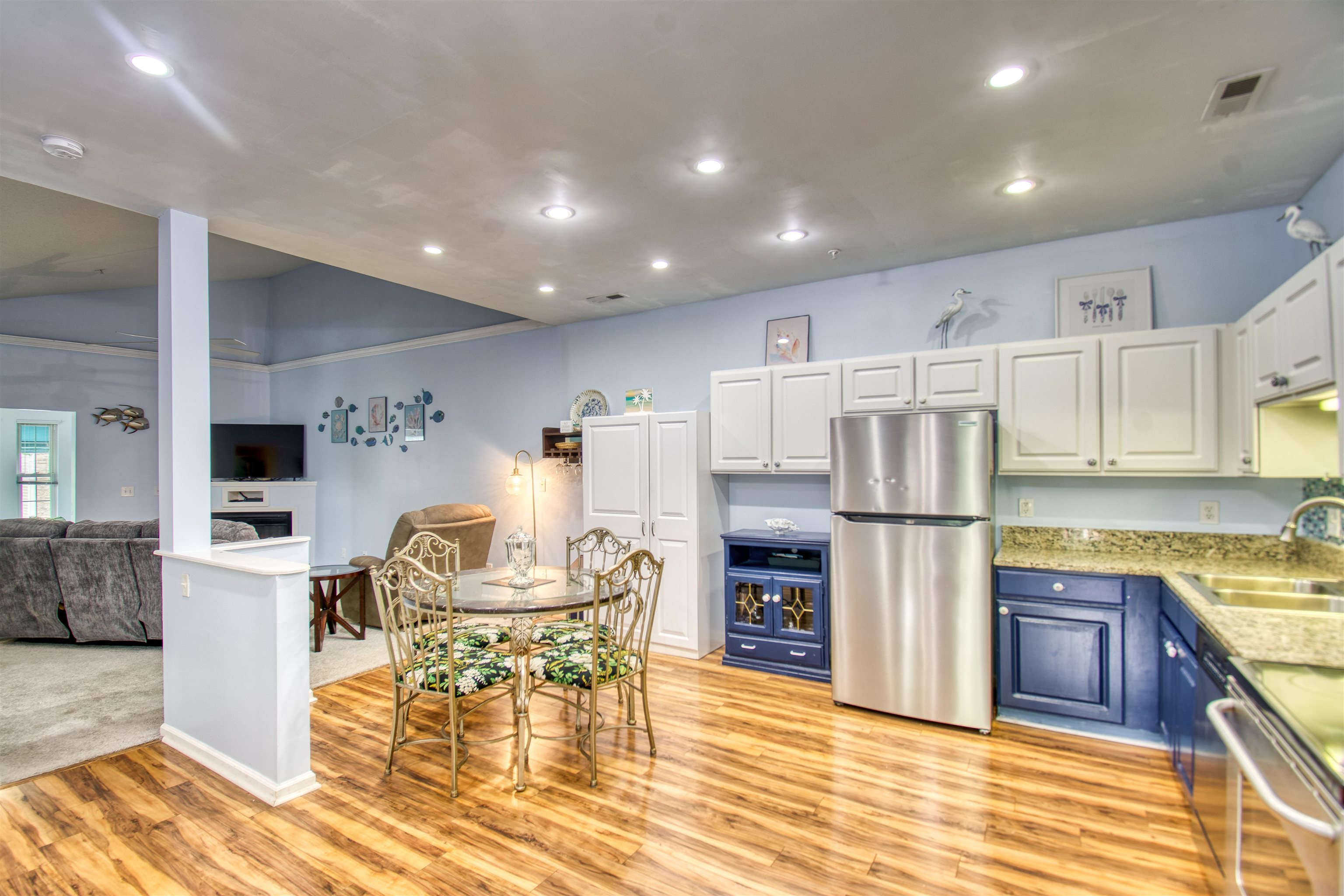 9768 Leyland Dr. 11