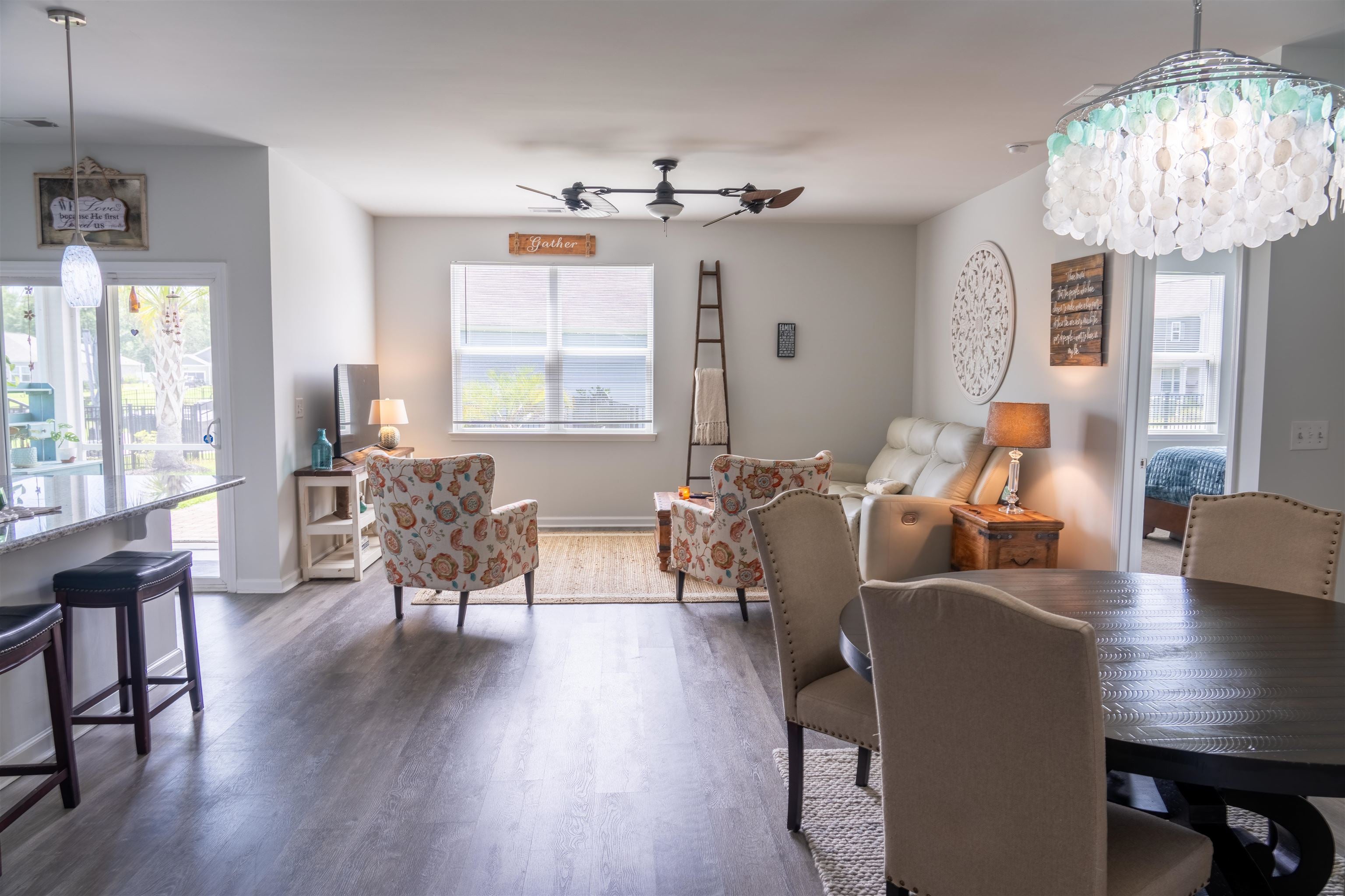 275 Forestbrook Cove Circle
