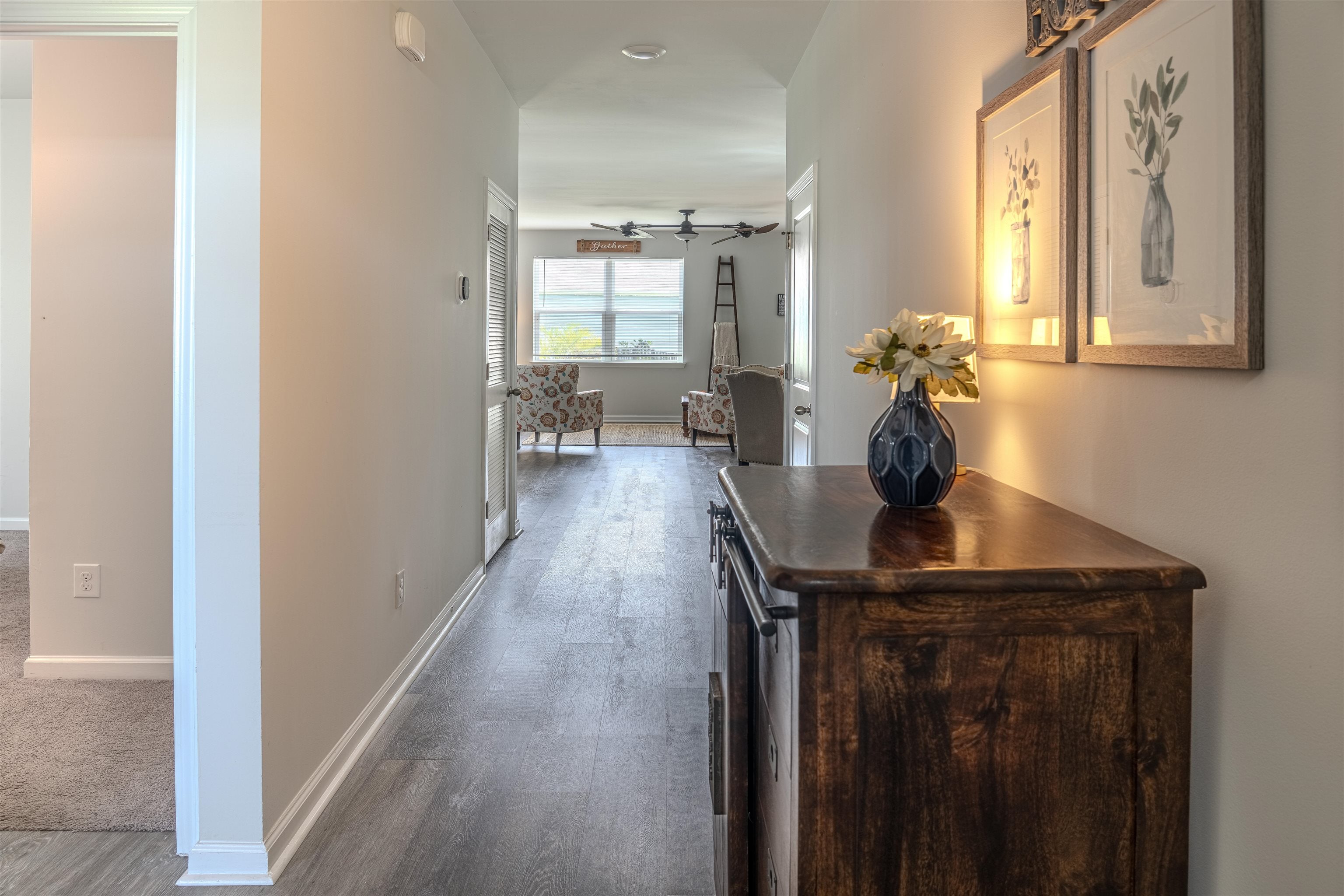 275 Forestbrook Cove Circle