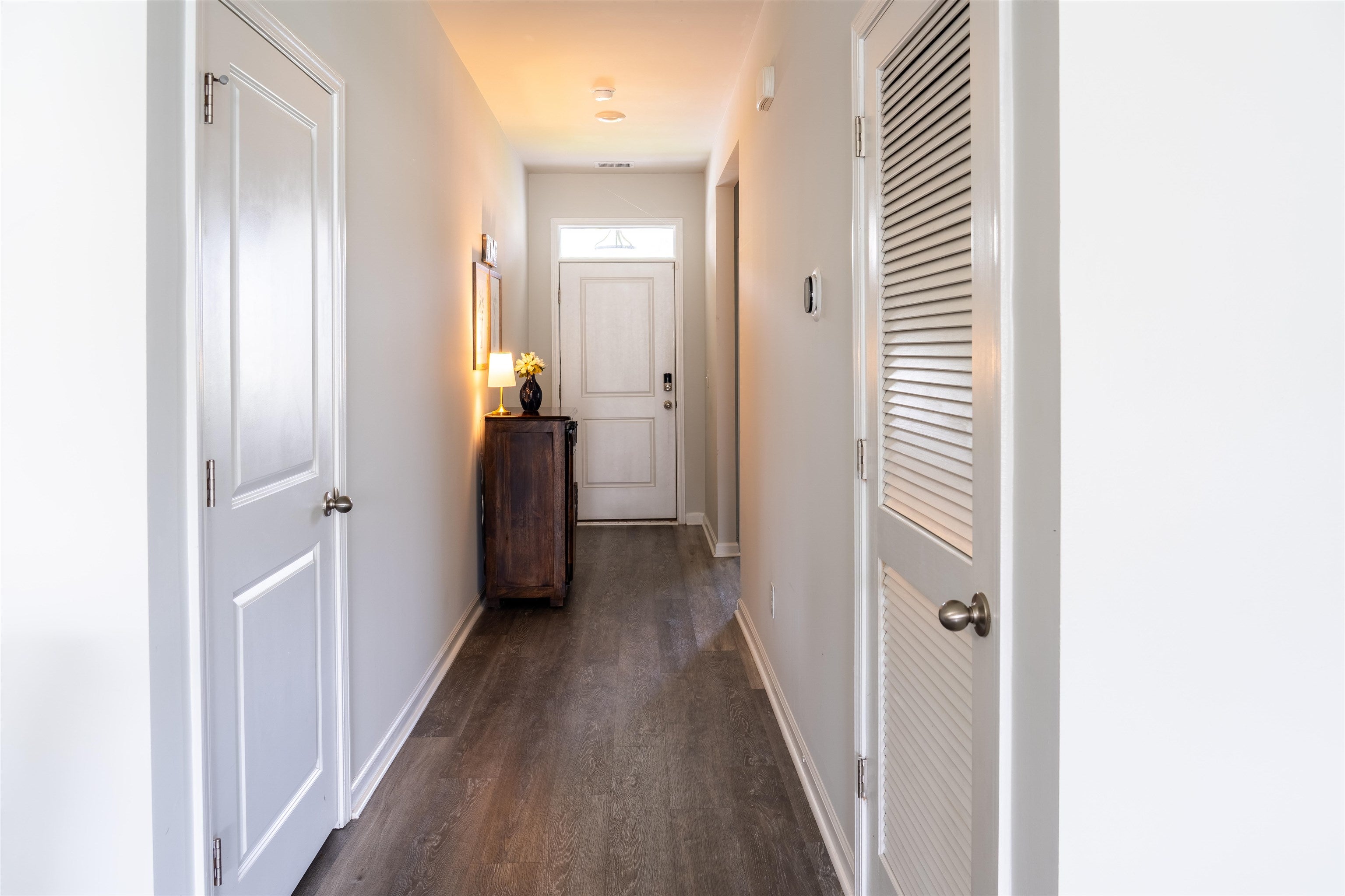 275 Forestbrook Cove Circle