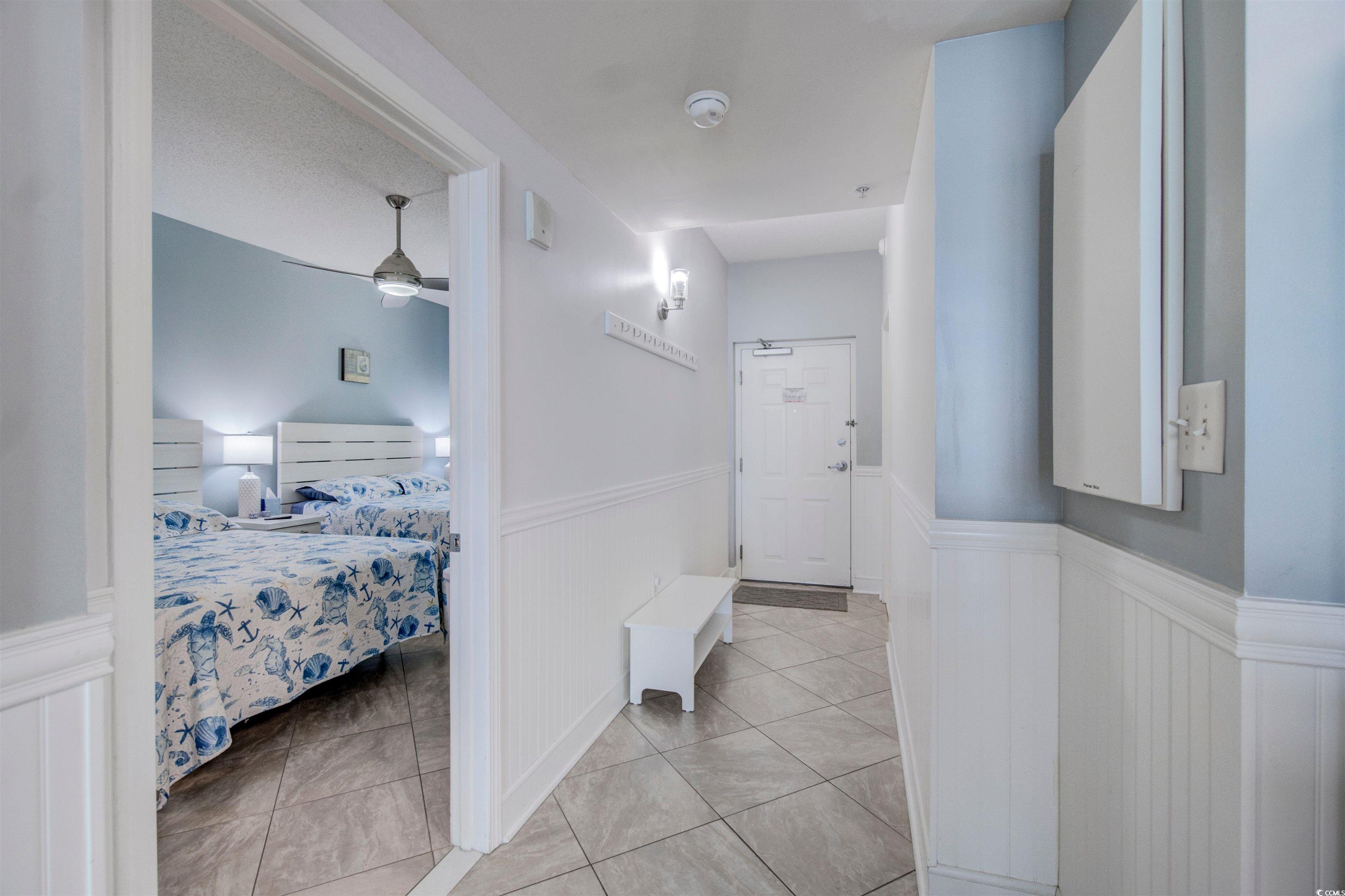 1903 S Ocean Blvd. PH4