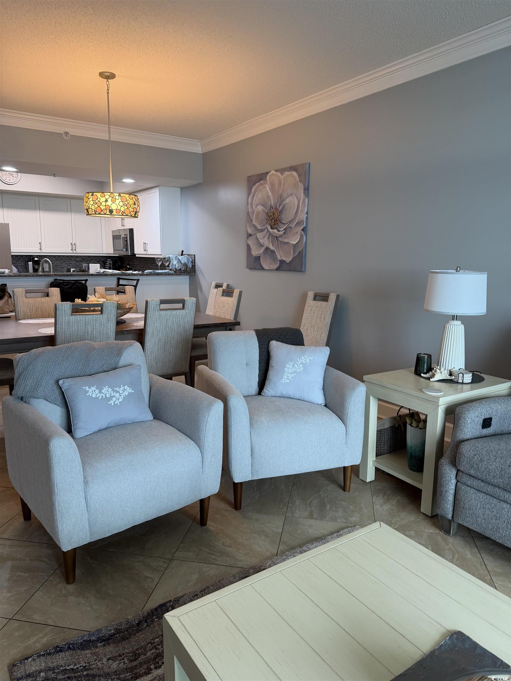 1903 S Ocean Blvd. PH4