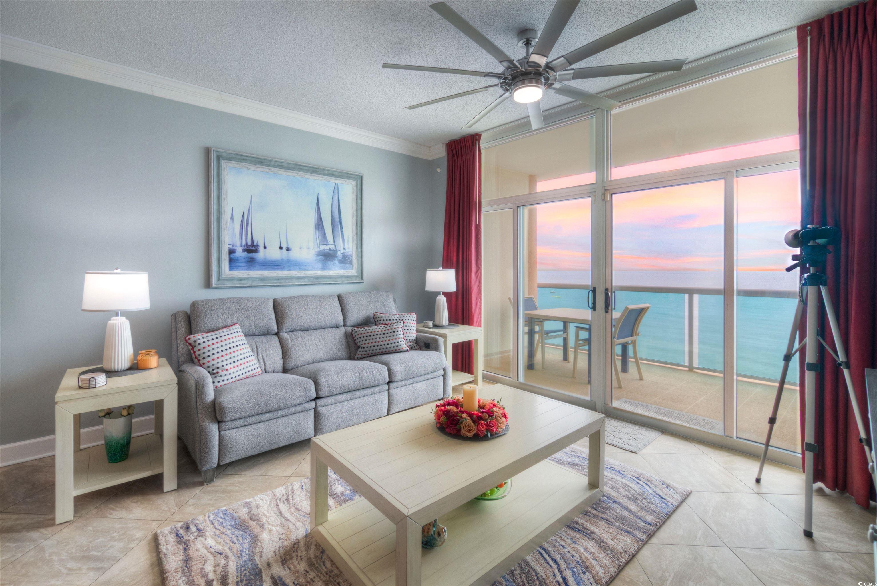 1903 S Ocean Blvd. PH4