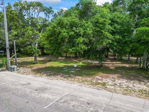 510 30th Ave. S Atlantic Beach SC 29582