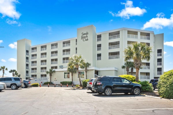 9400 SHORE DR APT 507, MYRTLE BEACH, SC 29572 - Image 27217855213d20d8eaba21f770cdc5d5/4172292286