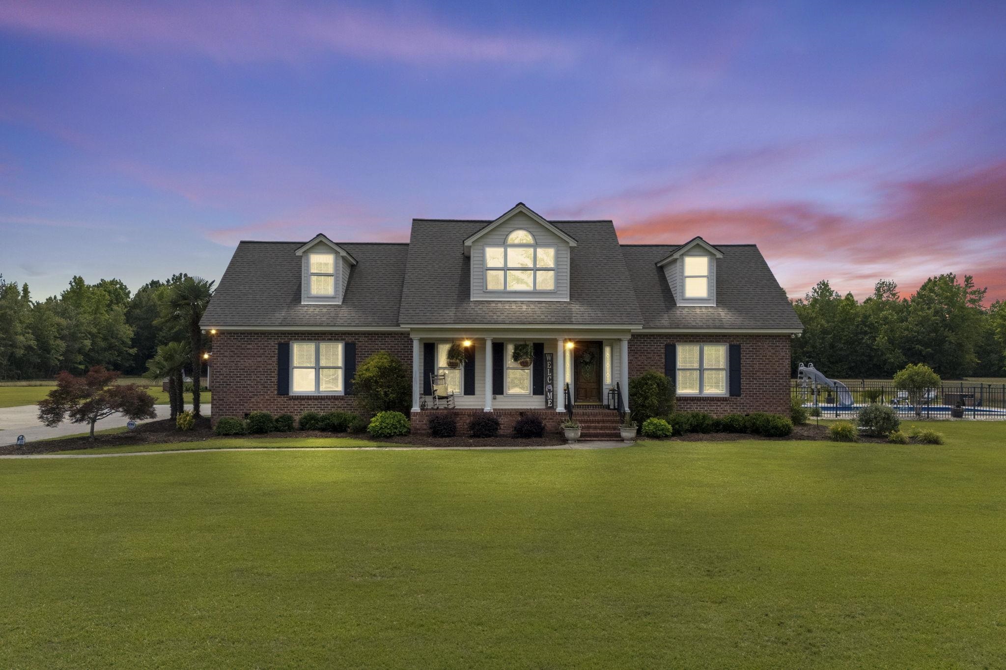 4698 Myrtle West Dr.