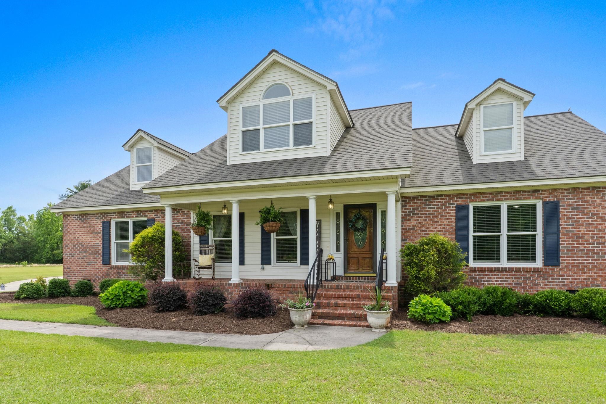 4698 Myrtle West Dr.