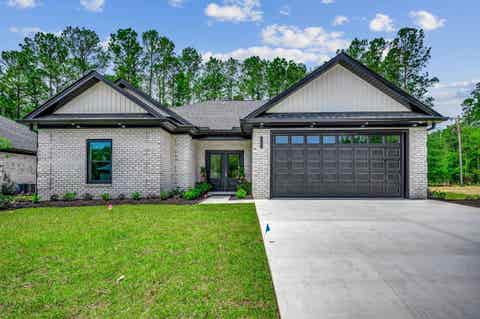Photo of 333 Spinney Dr, Little River, SC 29566 (MLS # 2618691)