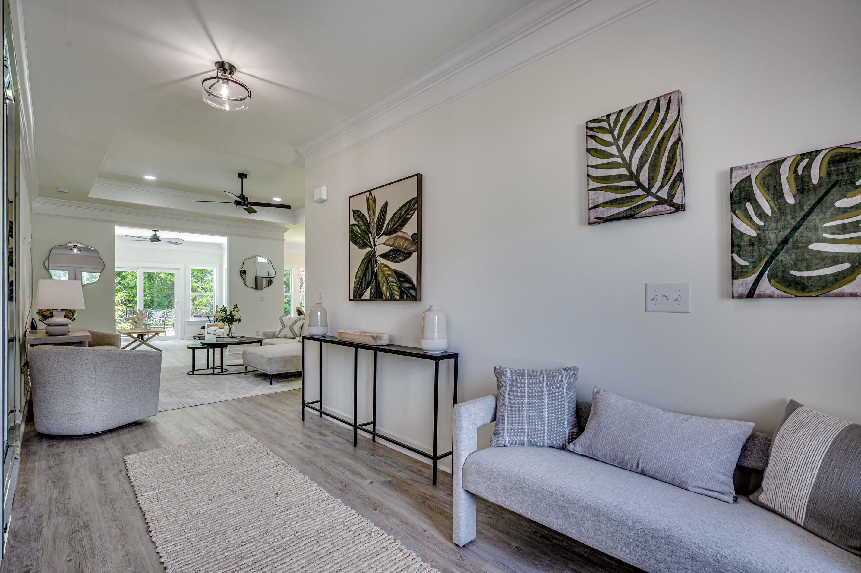 333 Spinney Dr.