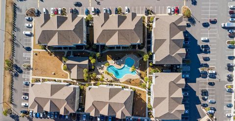 A home in Myrtle Beach