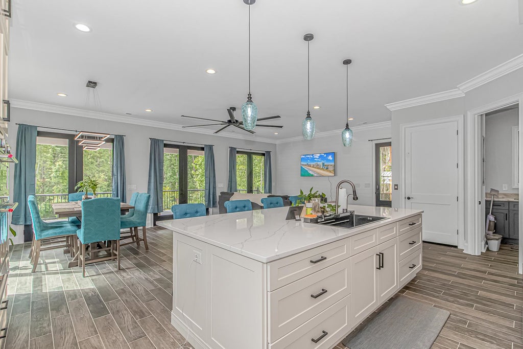 Photo of 5854 Creekside Dr, Myrtle Beach, SC 29588 (MLS # 2618470)