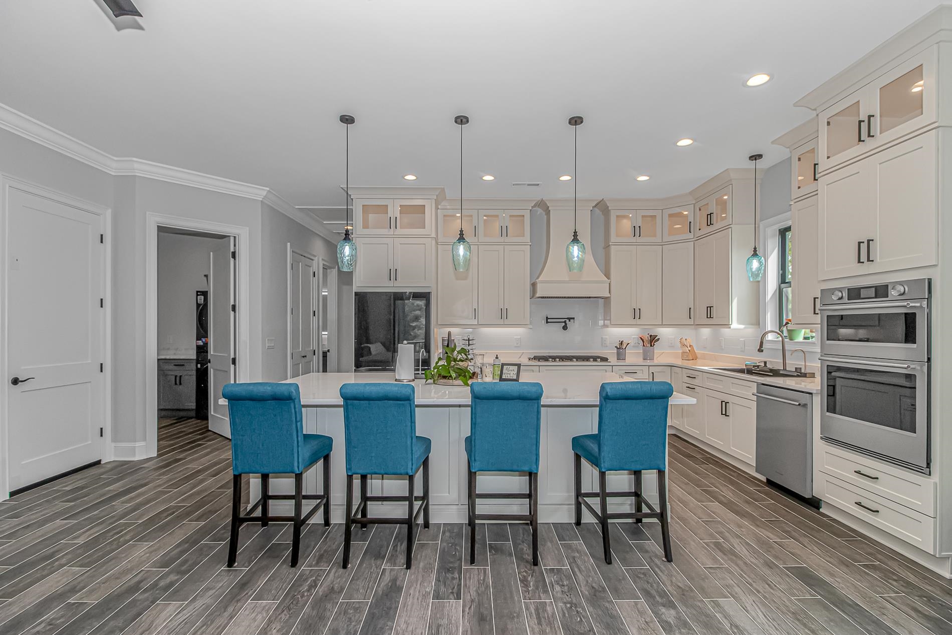 5854 Creekside Dr.