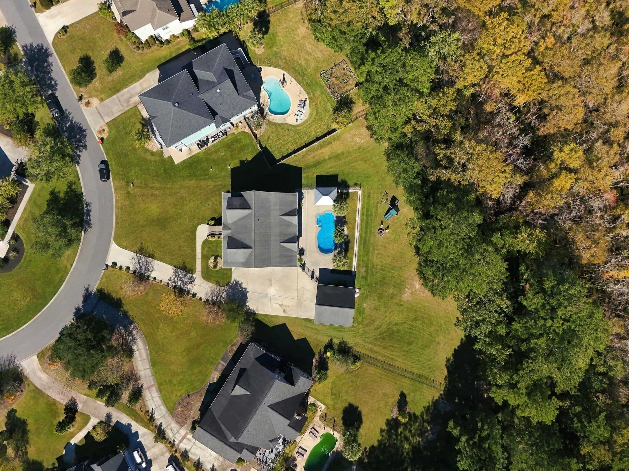 110 Hagar Brown Rd.