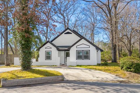 1067 Hickory Trail Little River SC 29566