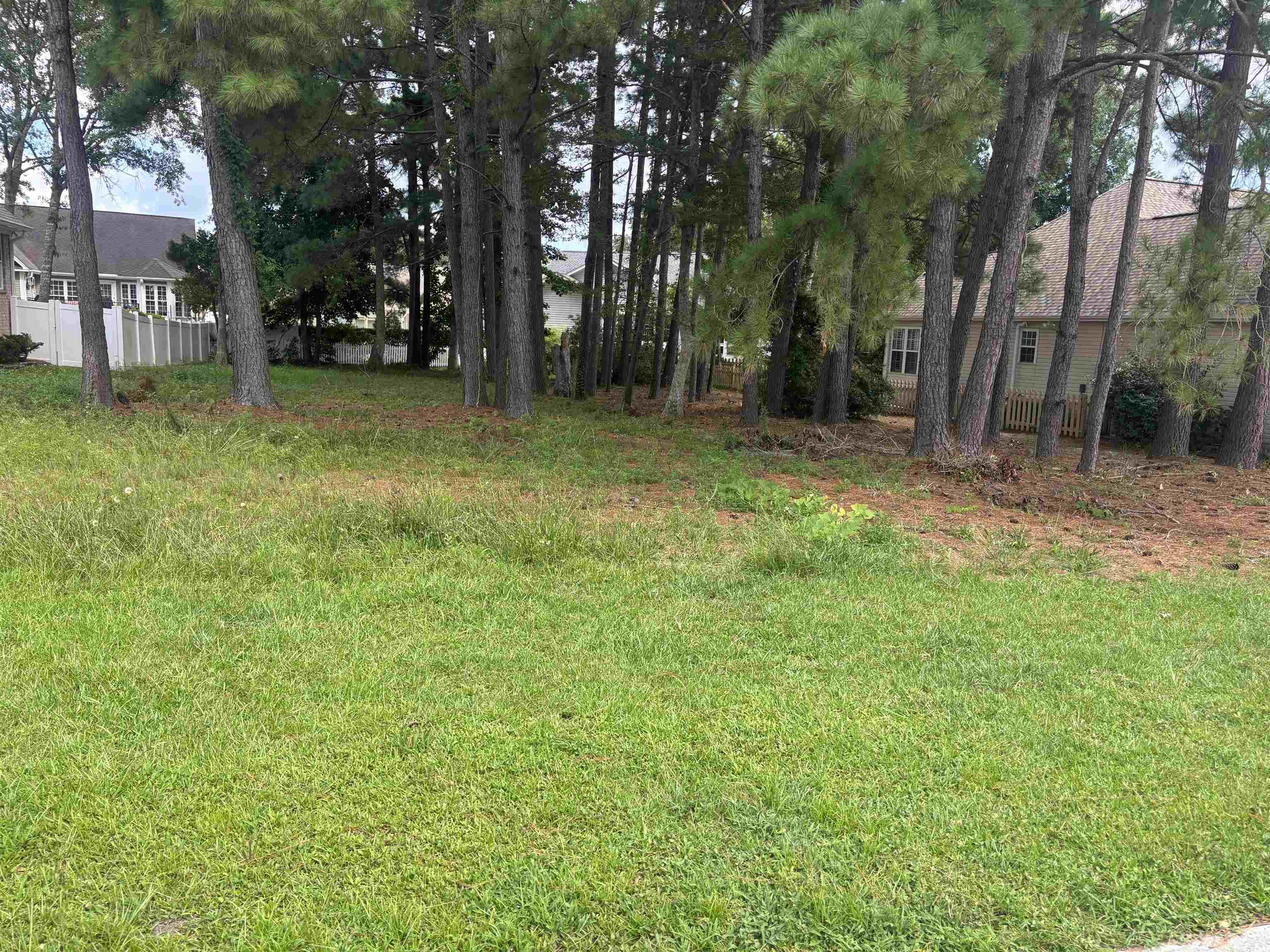 4172 Heather Lake Dr.