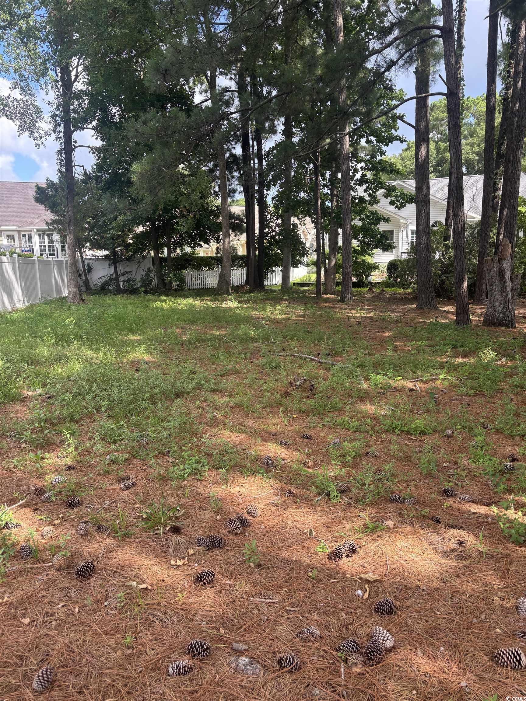 4172 Heather Lake Dr.