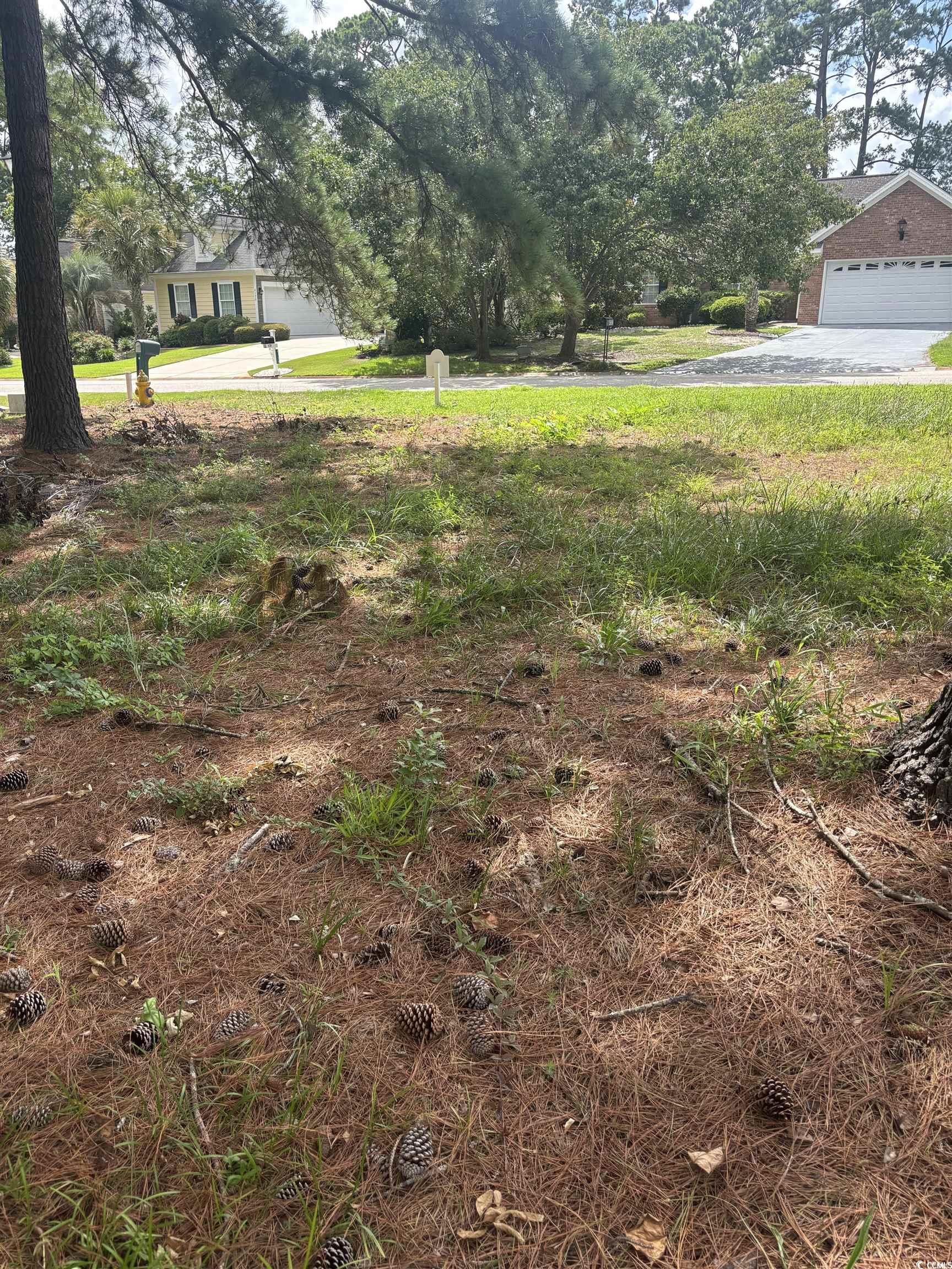 4172 Heather Lake Dr.