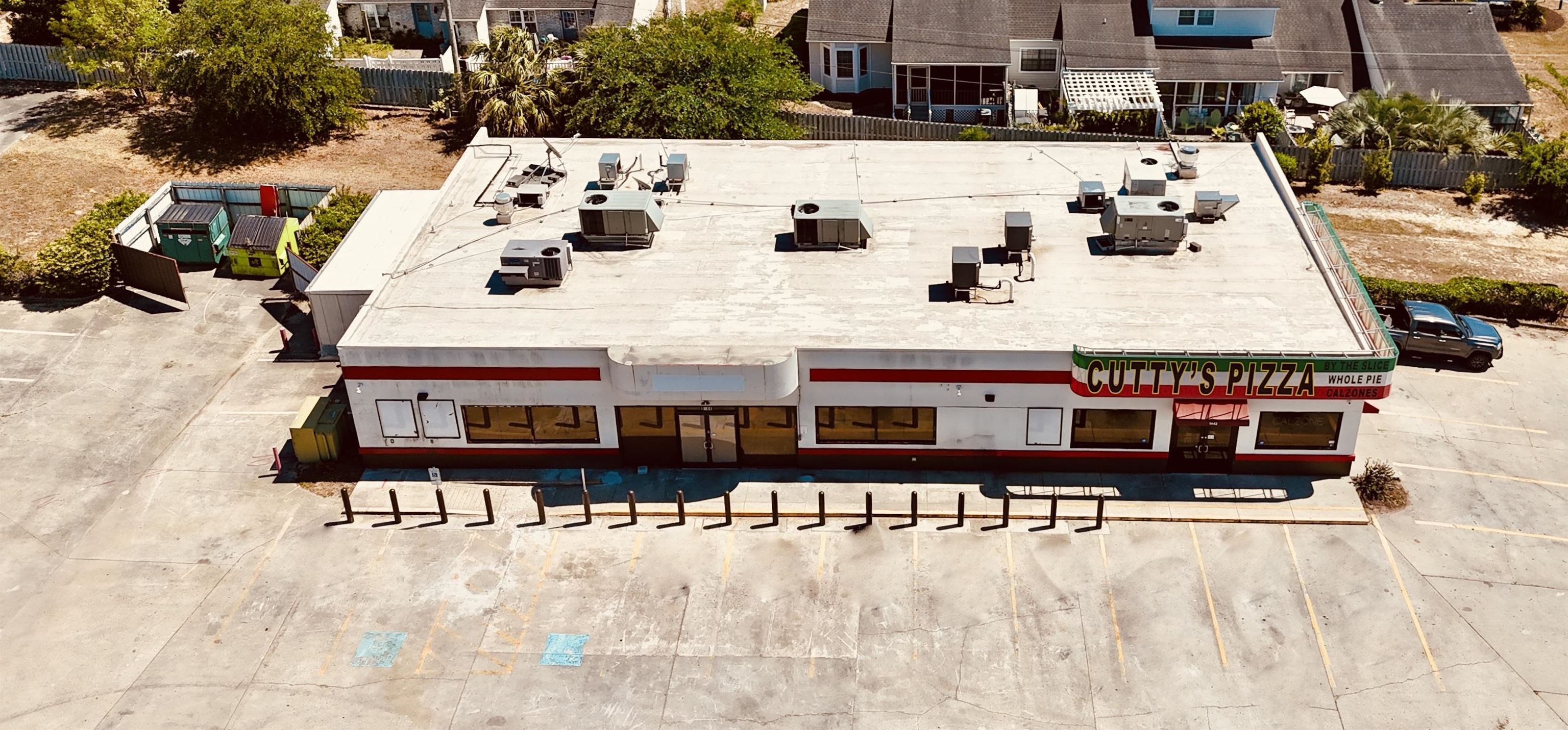 1444 Highway 17 1442 Highway 17