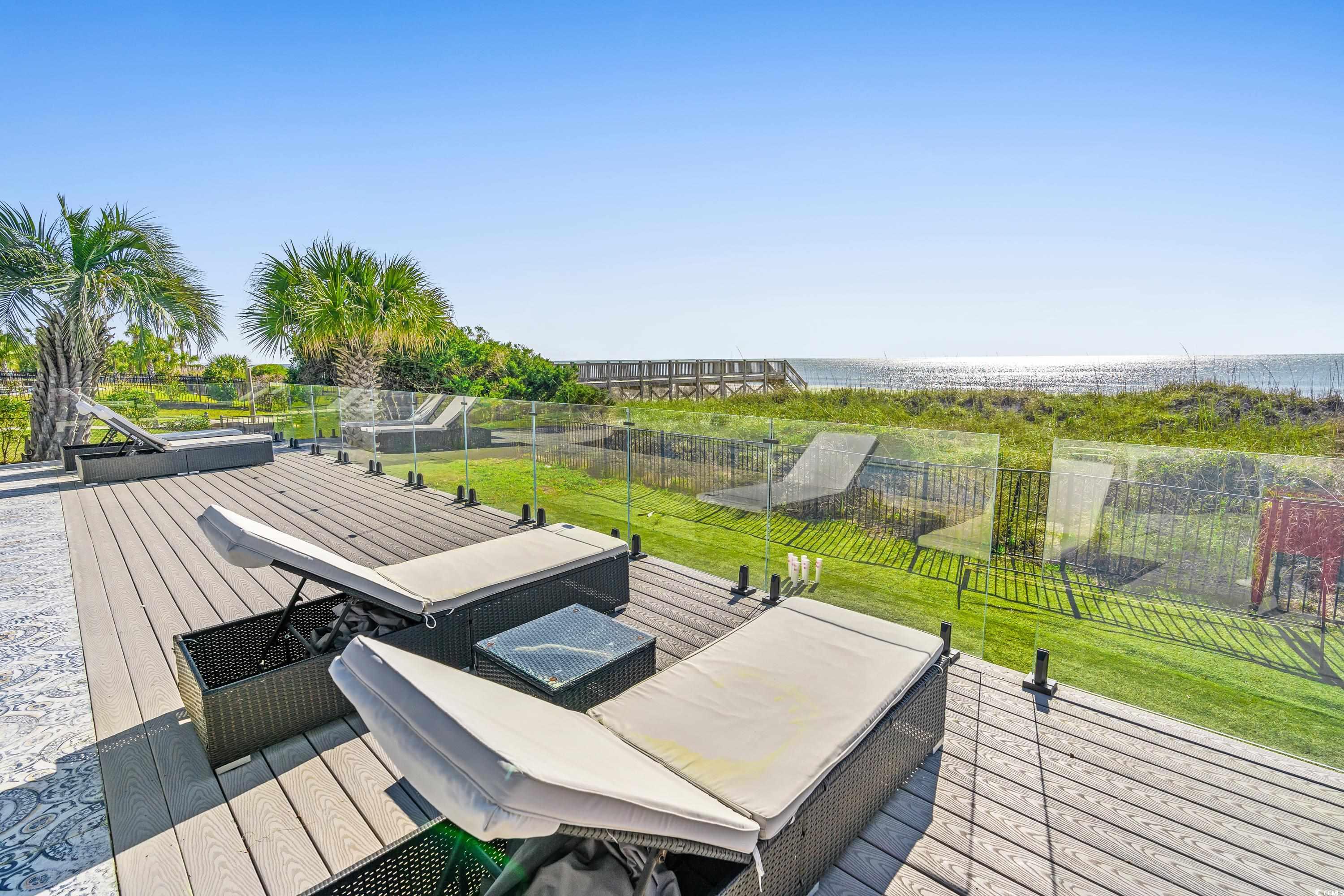 3806 North Ocean Blvd.