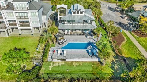 3806 North Ocean Blvd. Myrtle Beach SC 29577