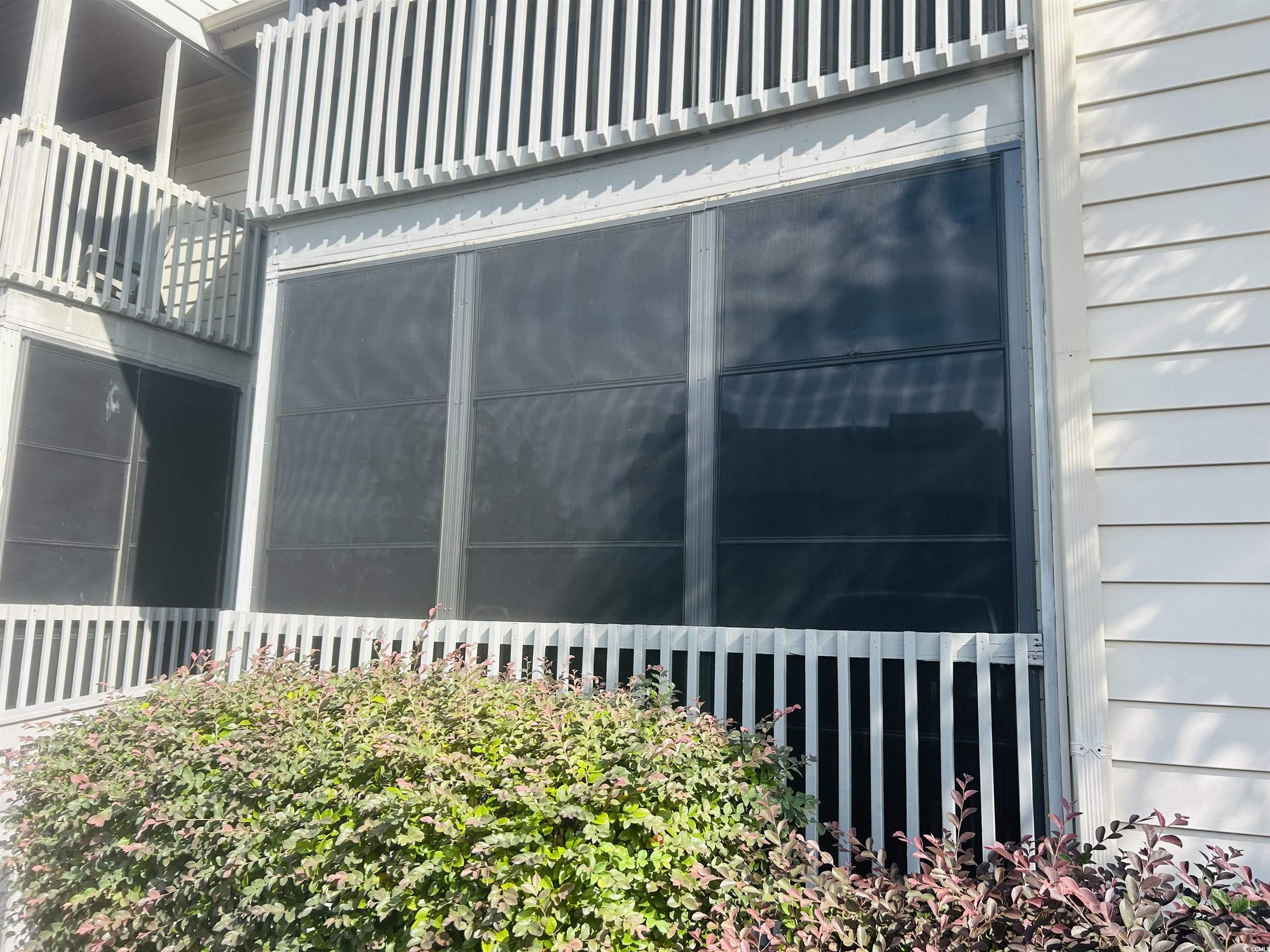 1356 Glenns Bay Rd. D-103