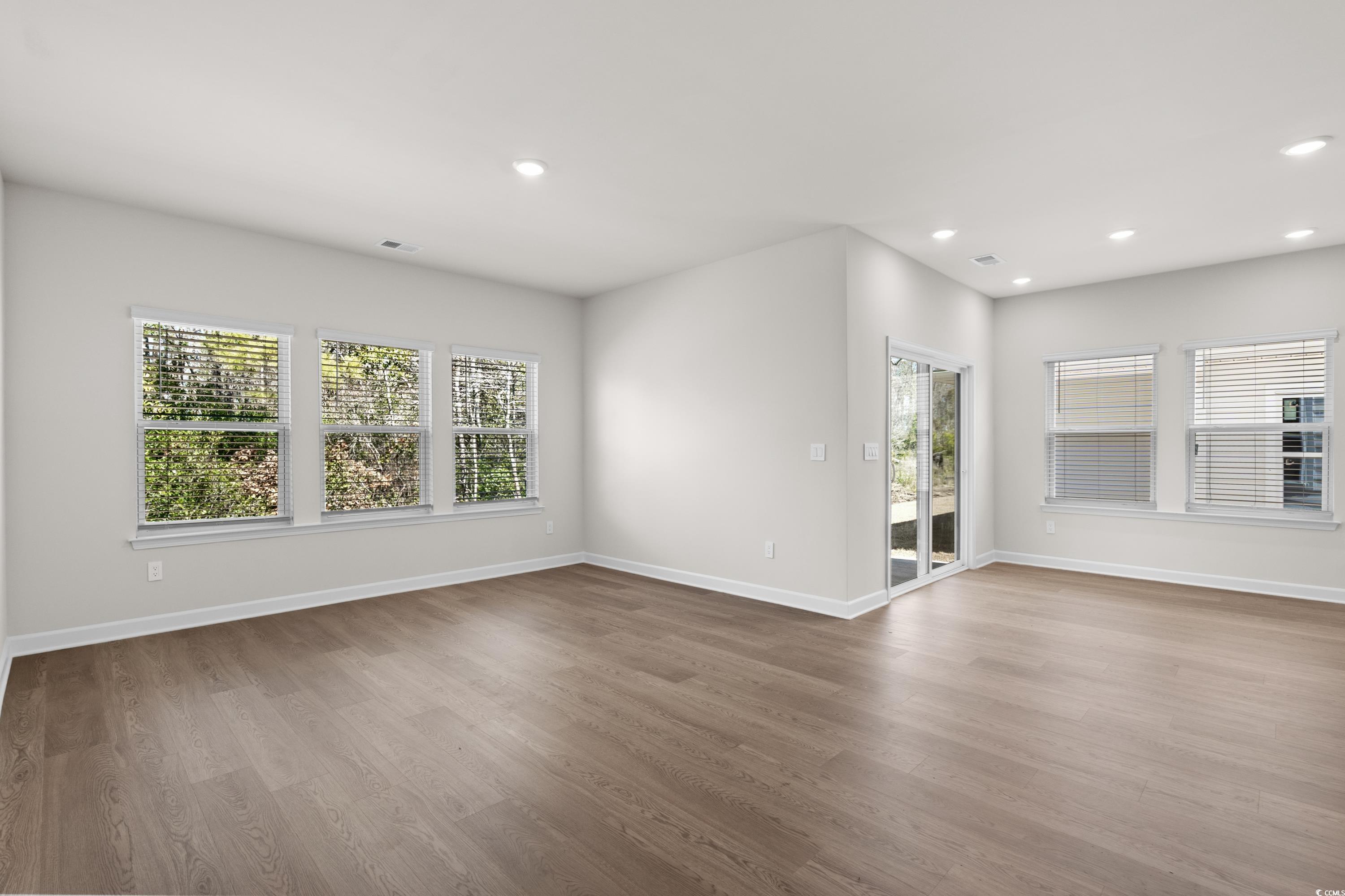 3708 Tranquility Loop