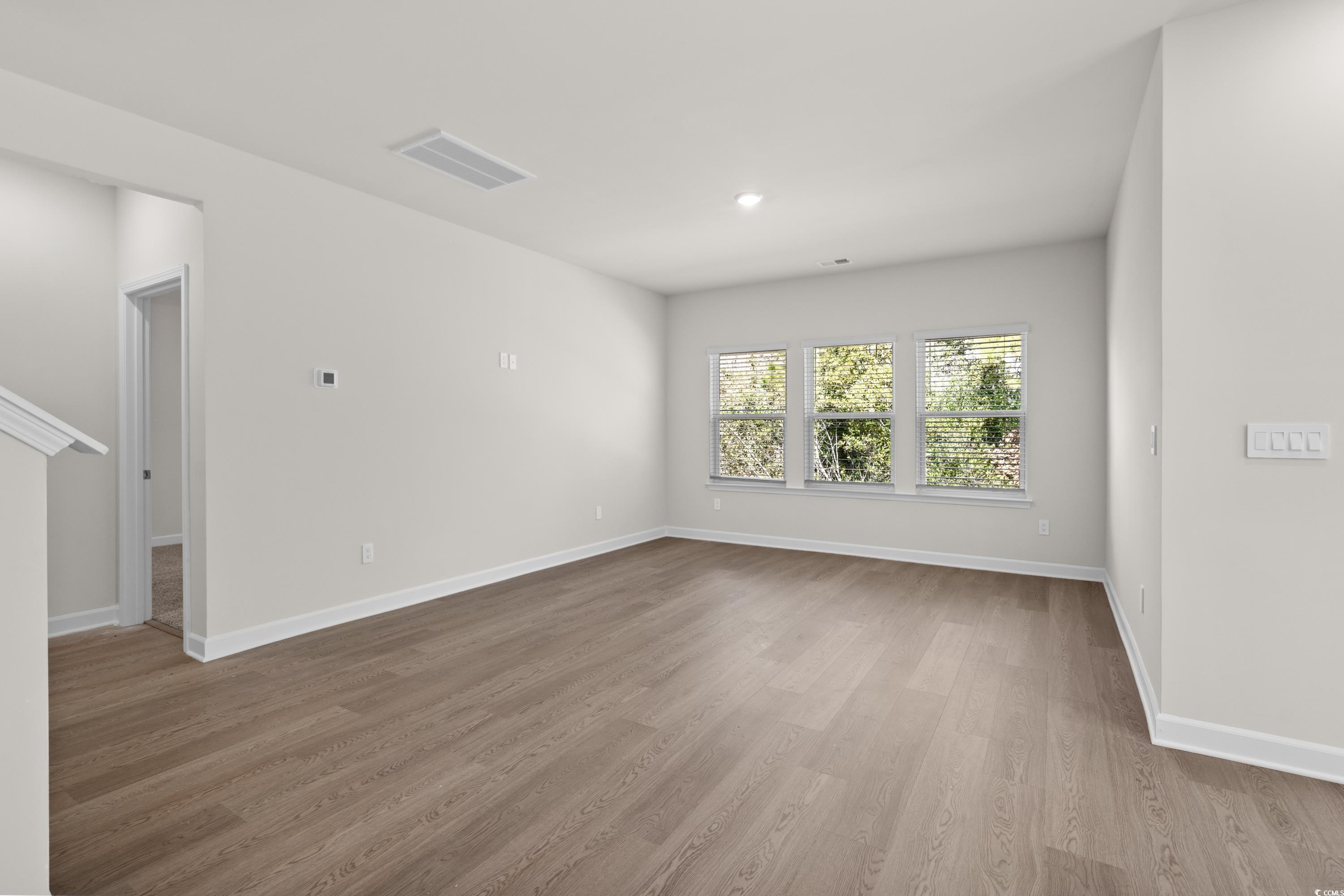 3708 Tranquility Loop