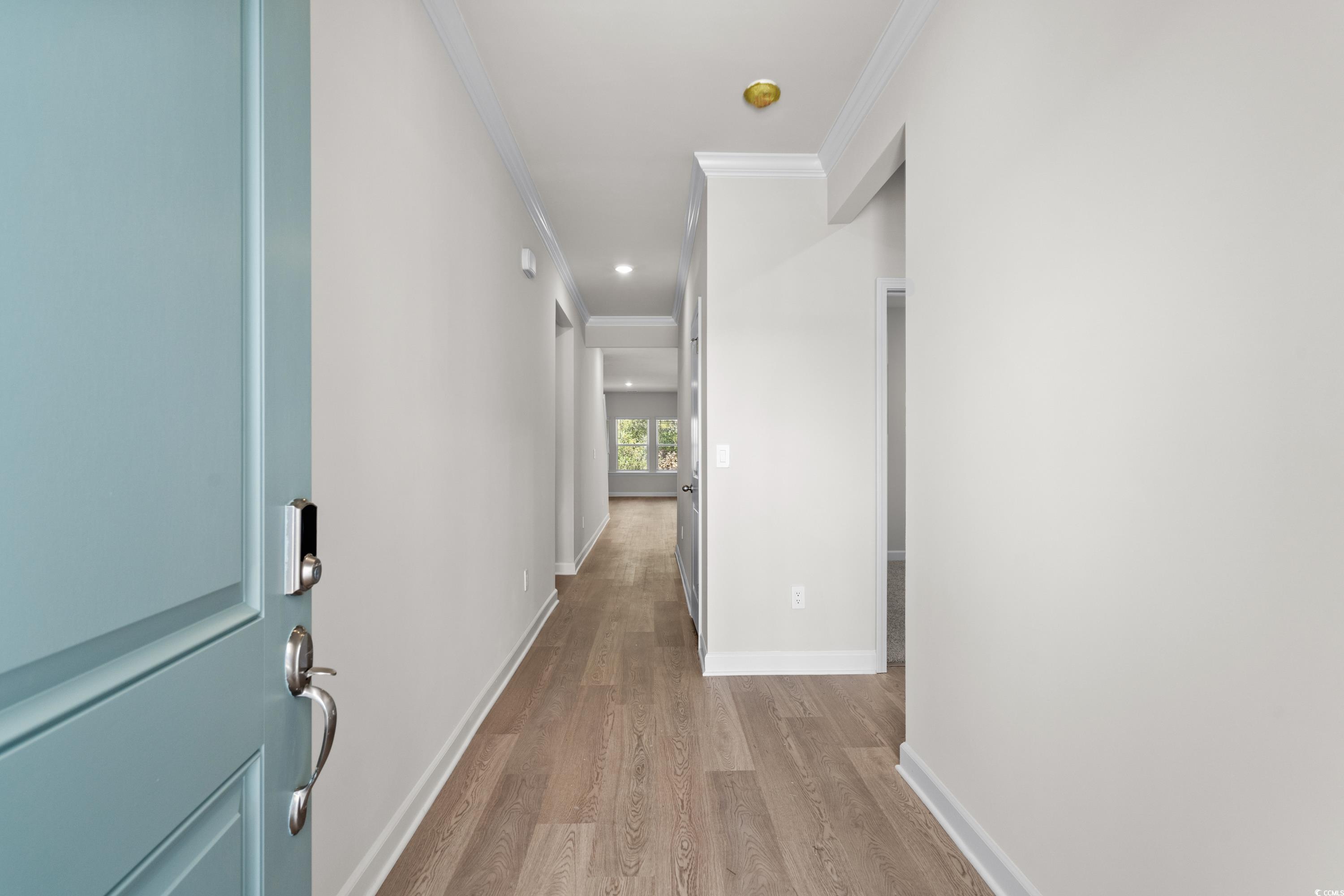3708 Tranquility Loop