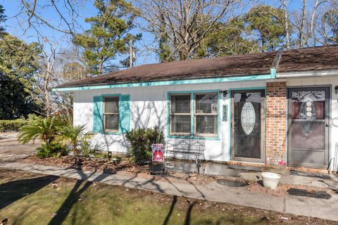 Photo of 6504 Wildwood Trail #A, Myrtle Beach, SC 29572 (MLS # 2602978)