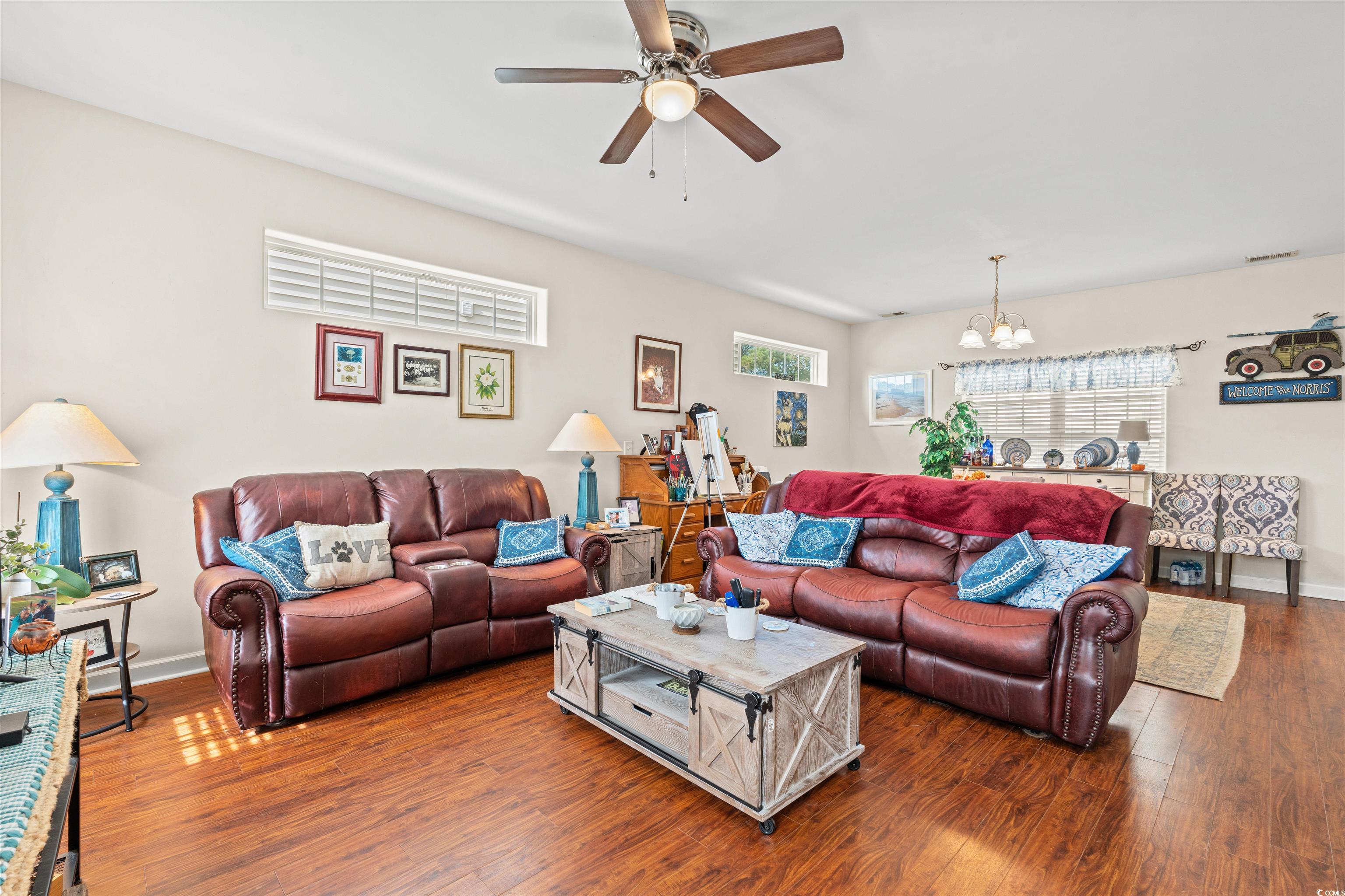 154 Terracina Circle