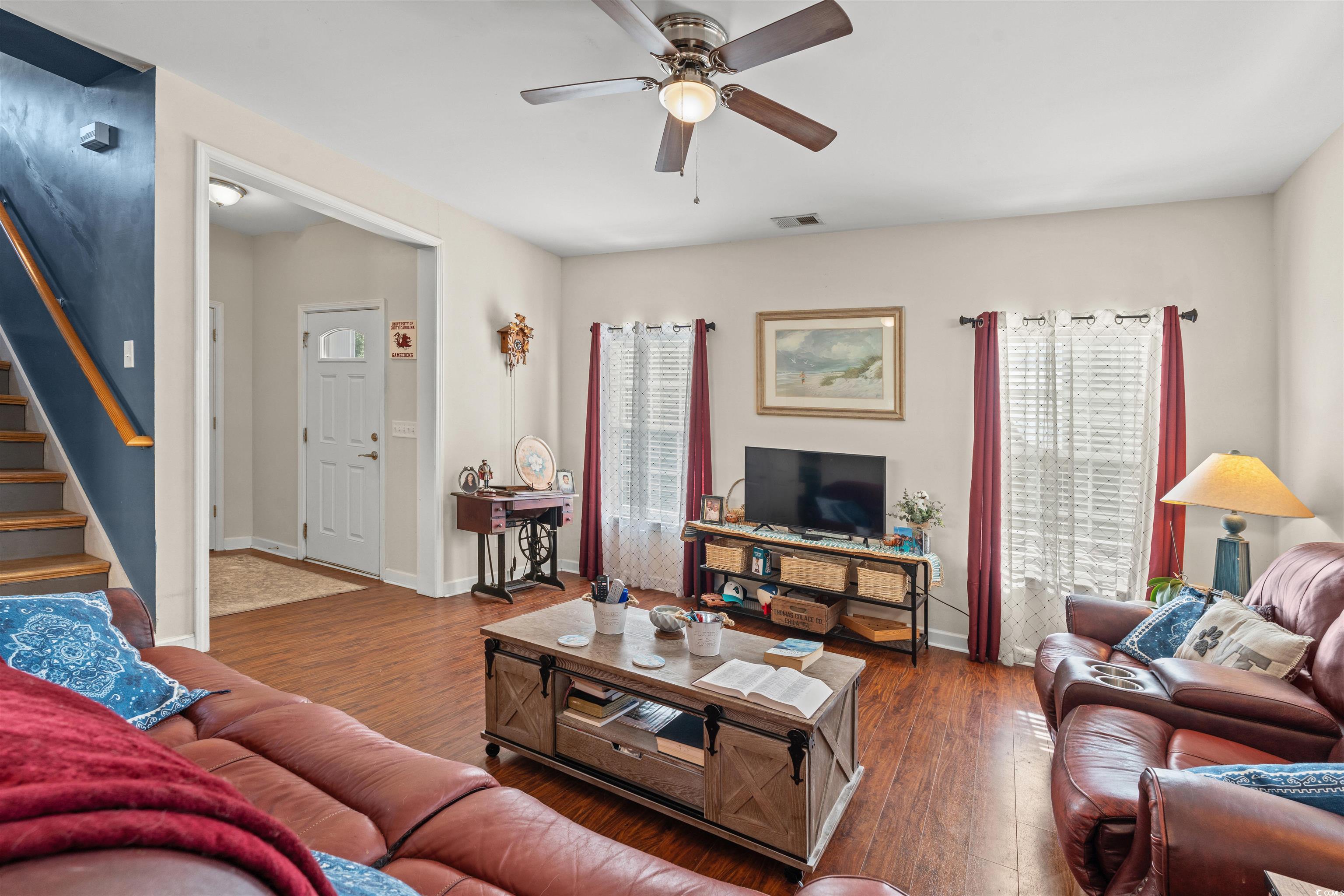 154 Terracina Circle